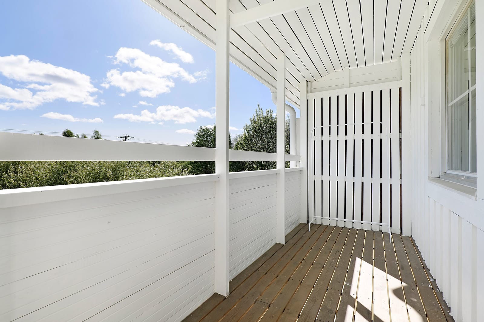 5 rok · 145 m² i Boden – bild 13