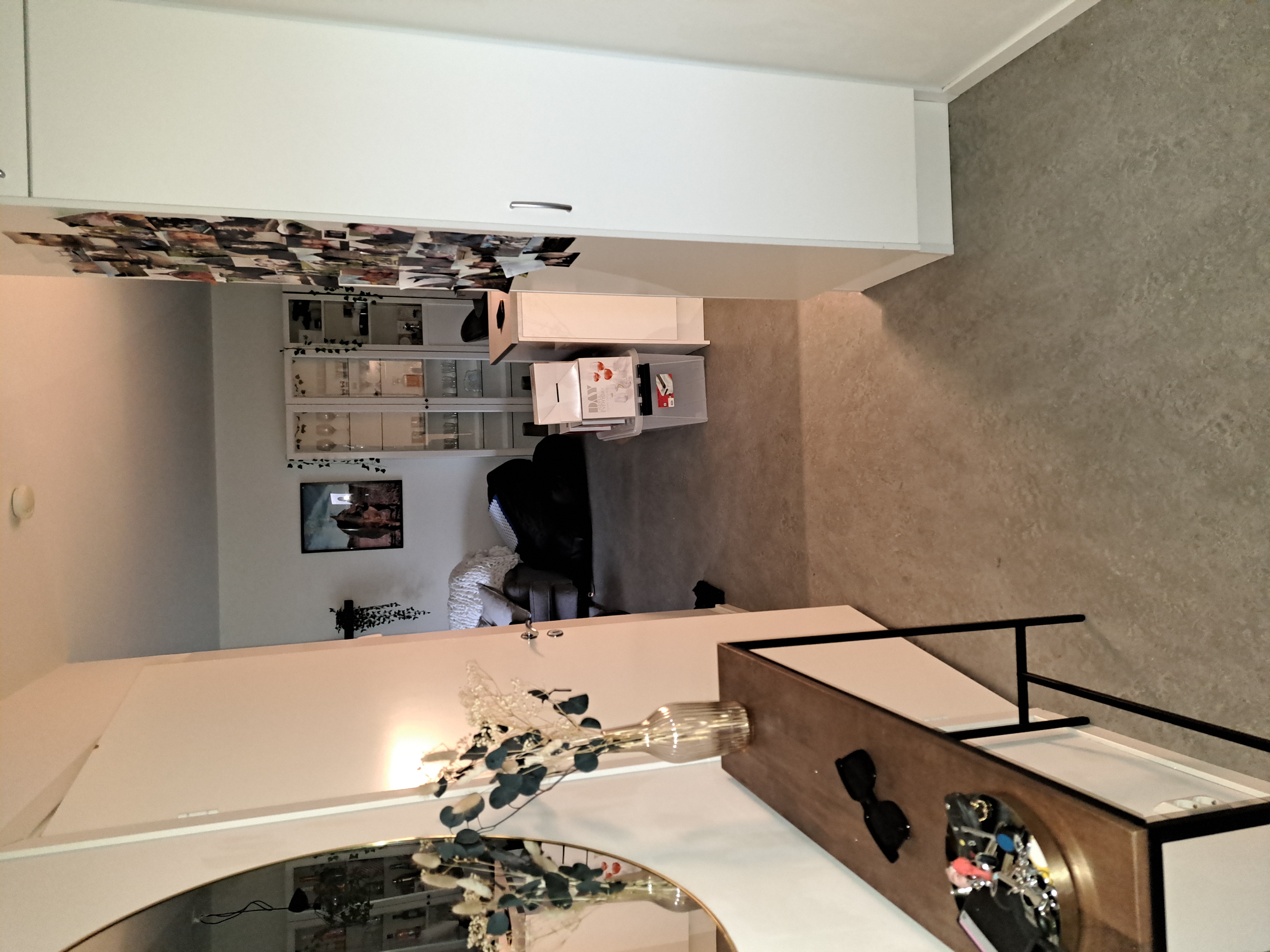Lägenhet, 2 rooms, 48 sqm, Vara – bild 4