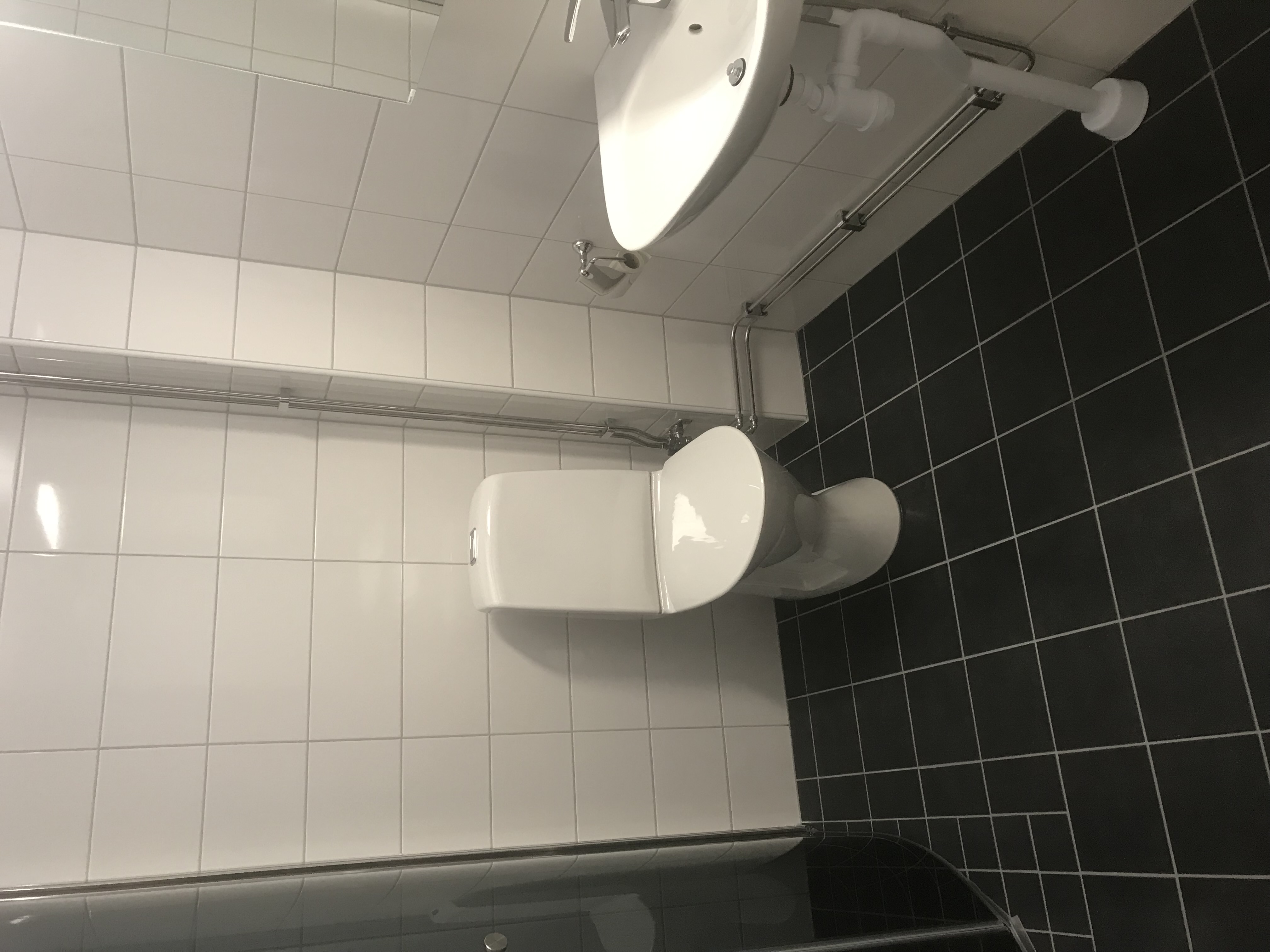 Lägenhet, 3 rooms, 68 sqm, Borlänge – bild 6