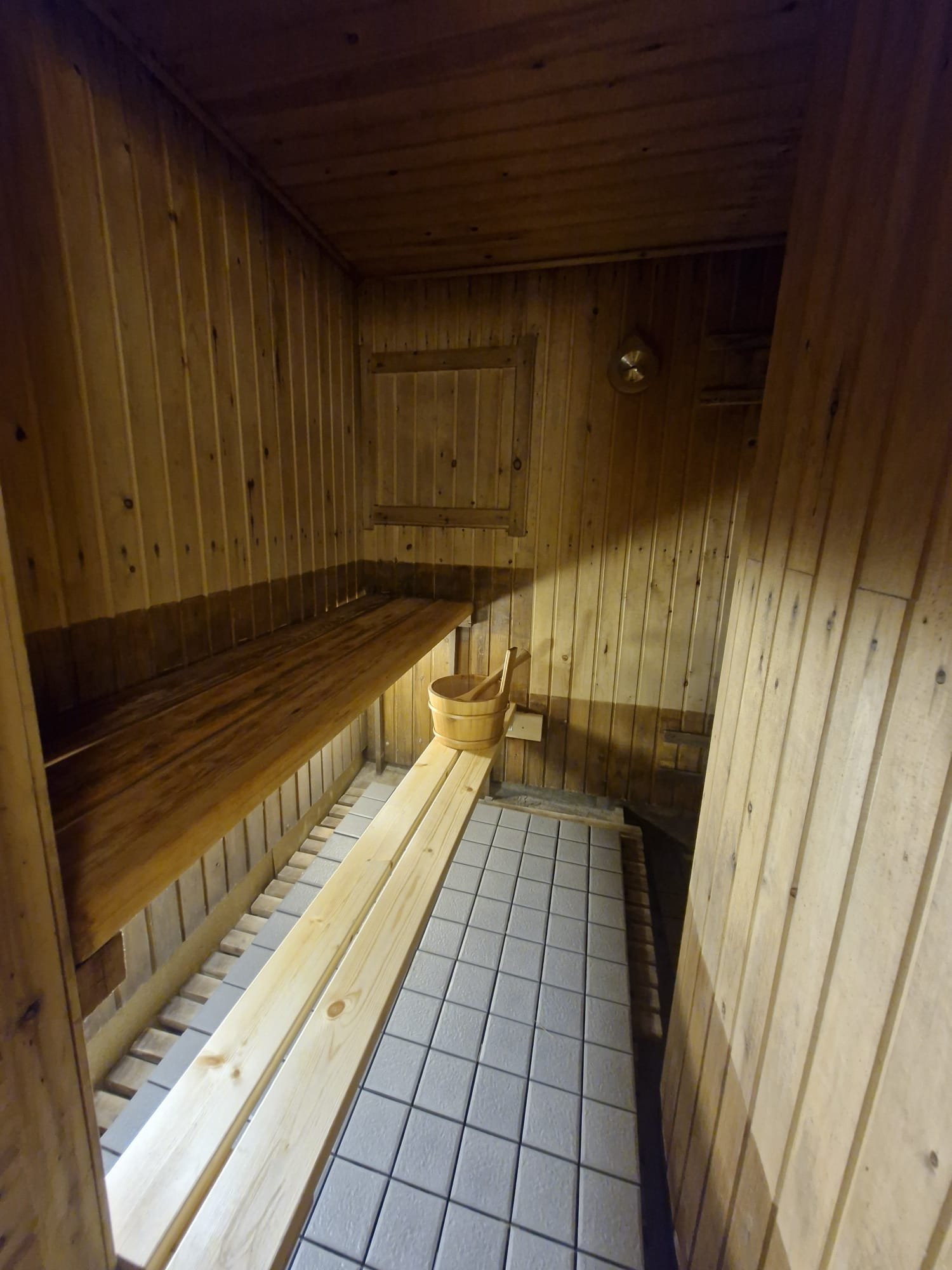 5 rok · 135 m² i Svappavaara – bild 5