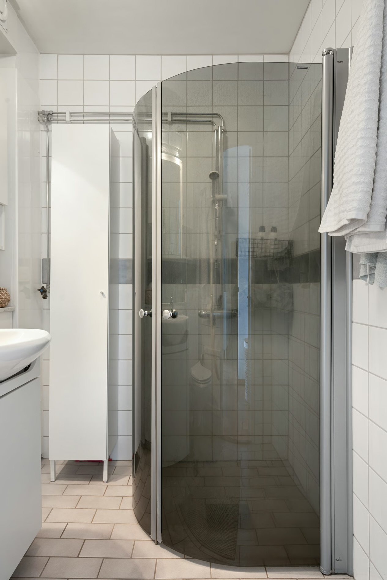 Lägenhet, 2 rooms, 57 sqm, Göteborg – bild 14