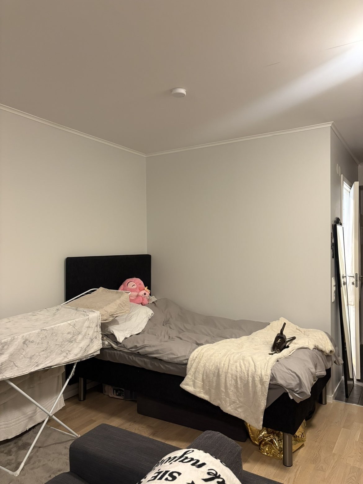 1 rok · 26 m² i Stocholm – bild 3