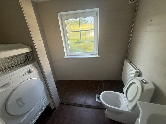 2 rok · 60 m² i Staffanstorp – bild 4
