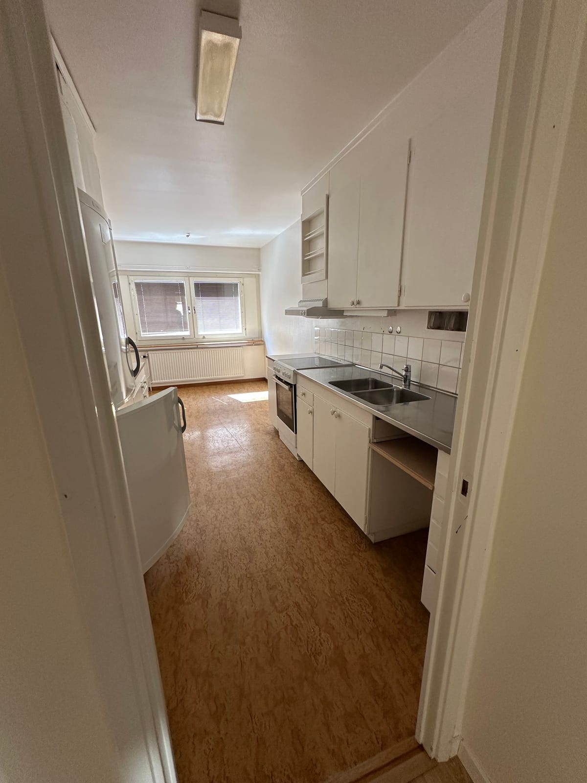 4 rok · 95 m² i Norrköping  – bild 5