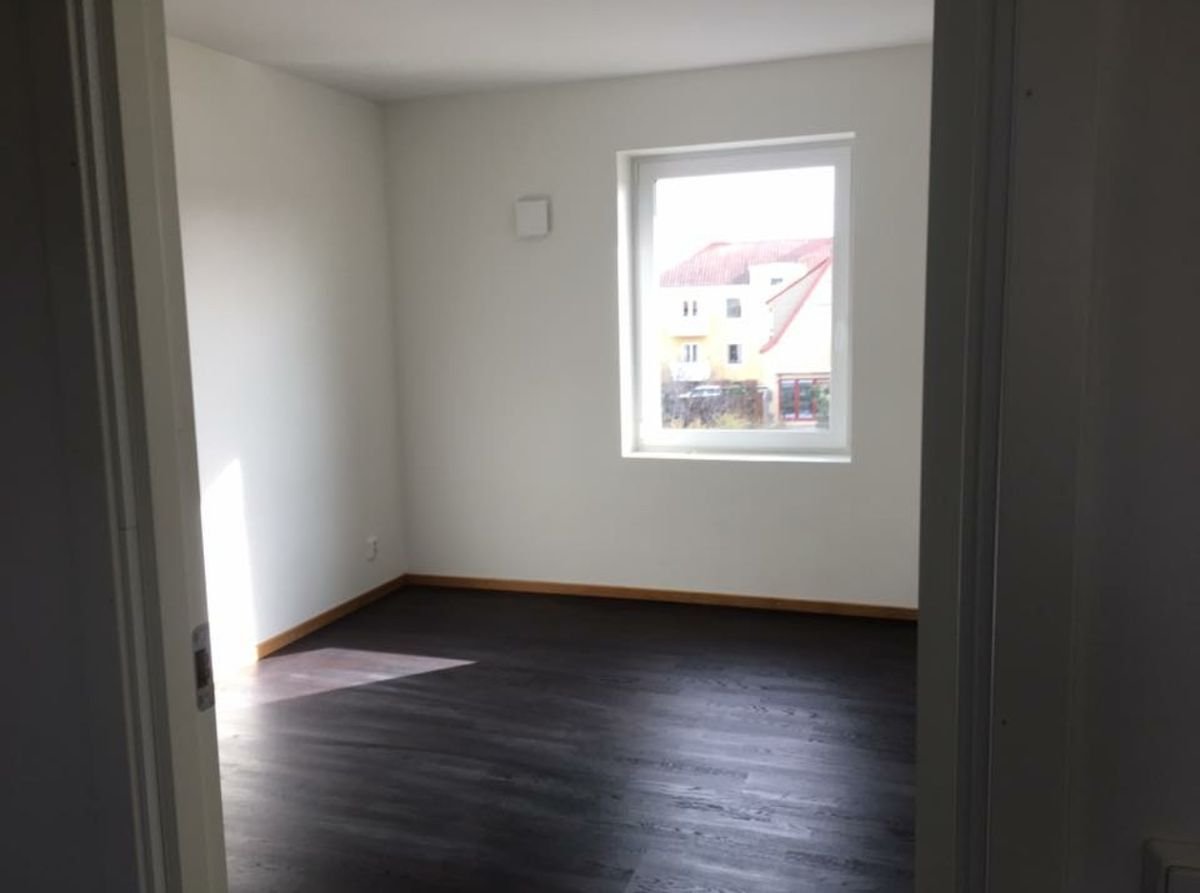 3 rok · 75 m² i Kristianstad – bild 5