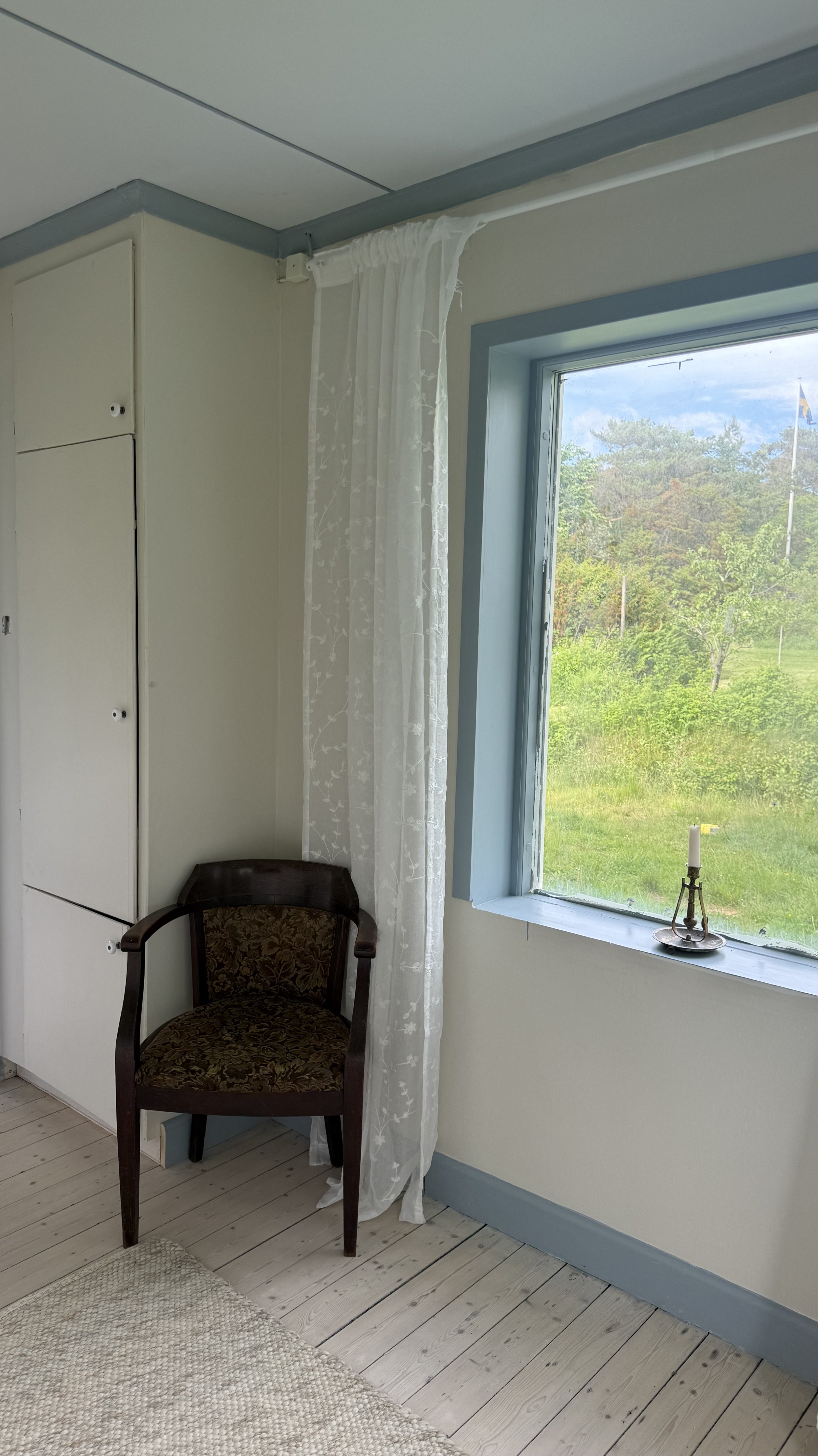Villa/Hus, 6 rooms, 130 sqm, Uddevalla – bild 21