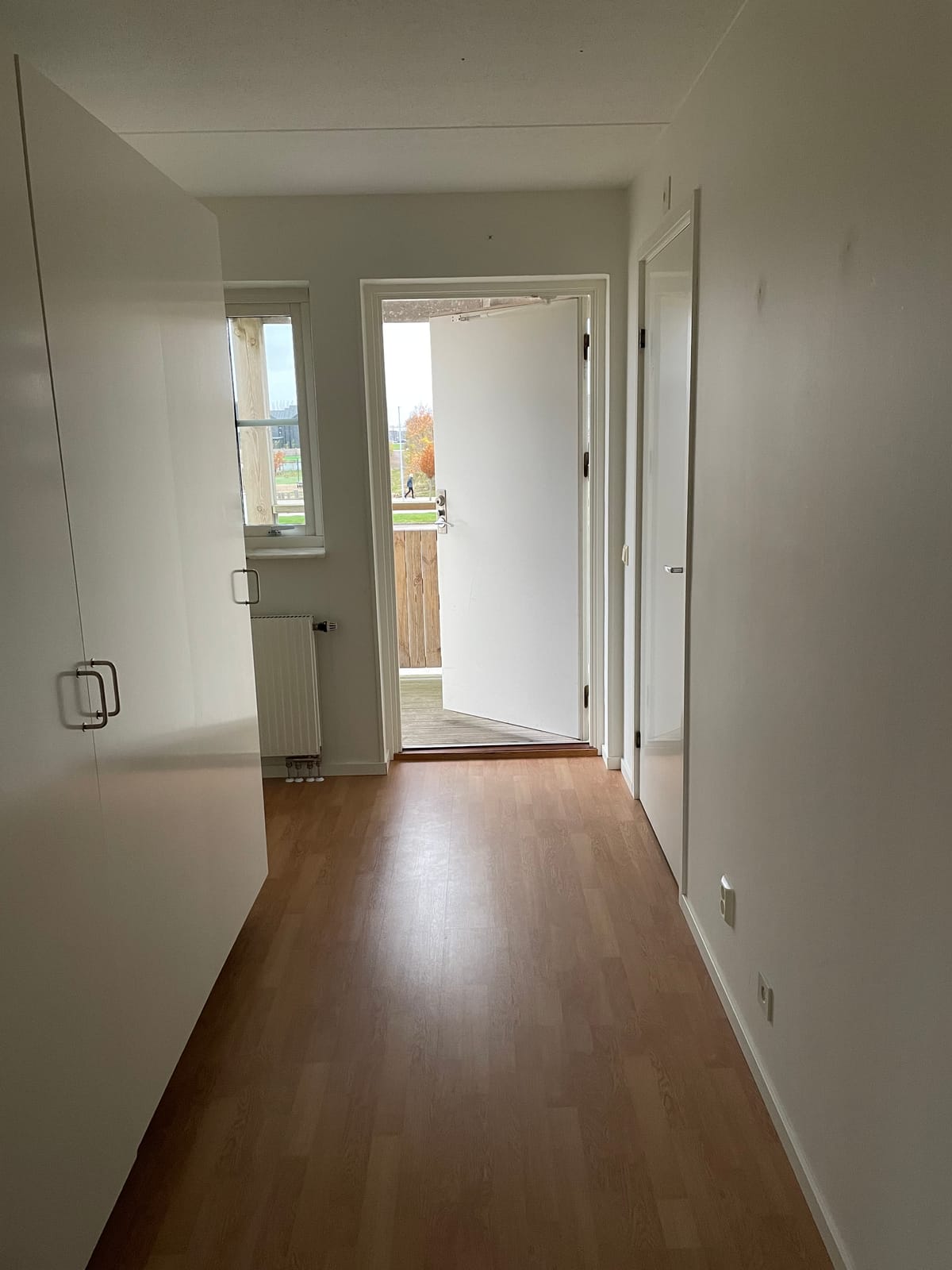 3 rok · 83 m² i Viken – bild 6