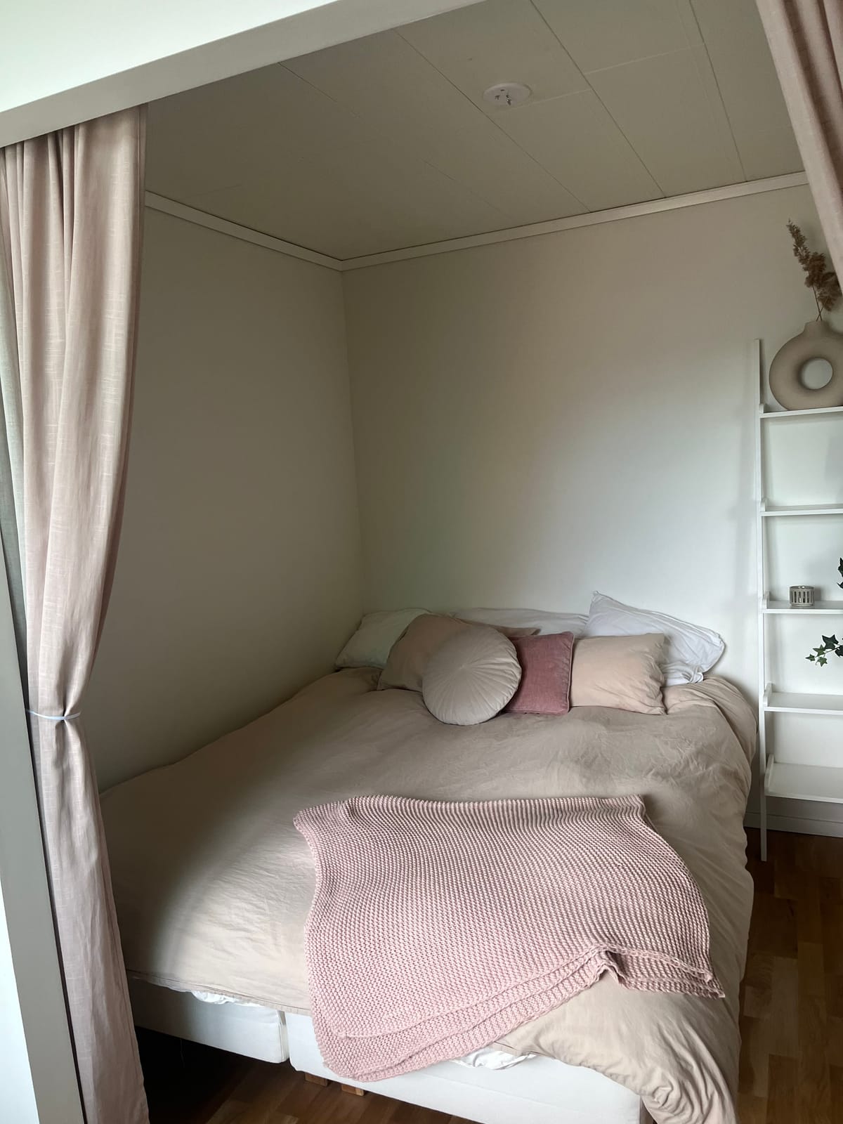 2 rok · 50 m² i Halmstad – bild 6