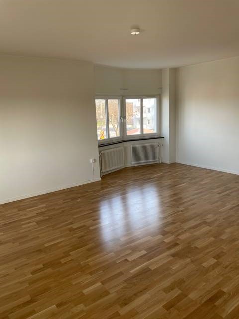 Lägenhet, 3 rooms, 78 sqm, Köping – bild 15
