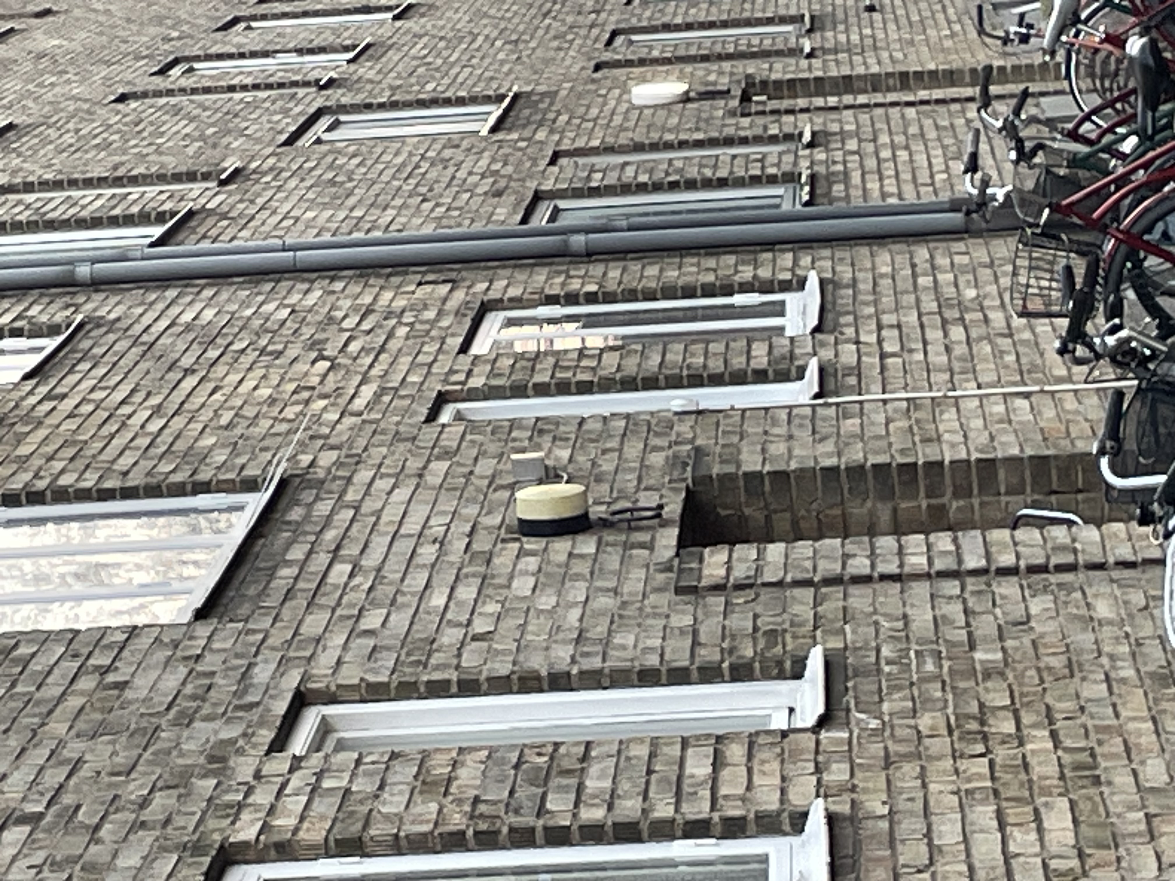 Lägenhet, 2 rooms, 55 sqm, Trelleborg – bild 2