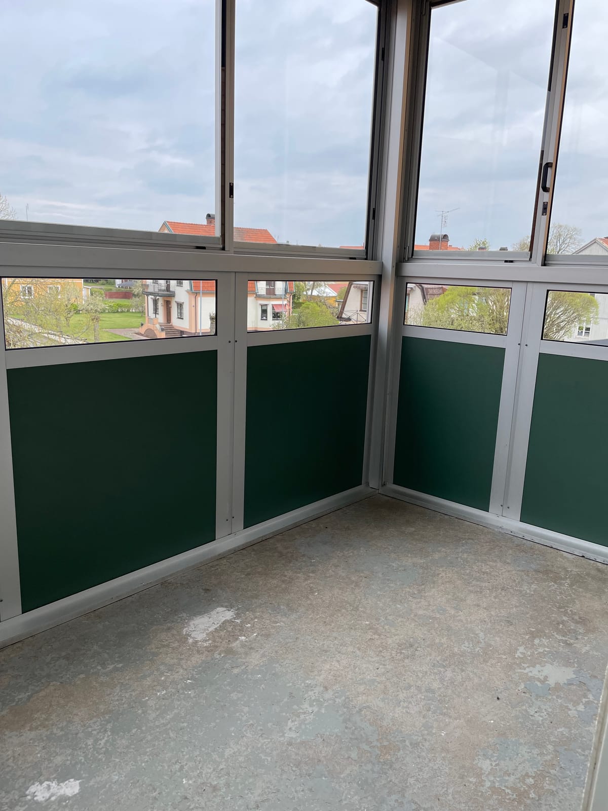 4 rok · 86 m² i Skara – bild 6