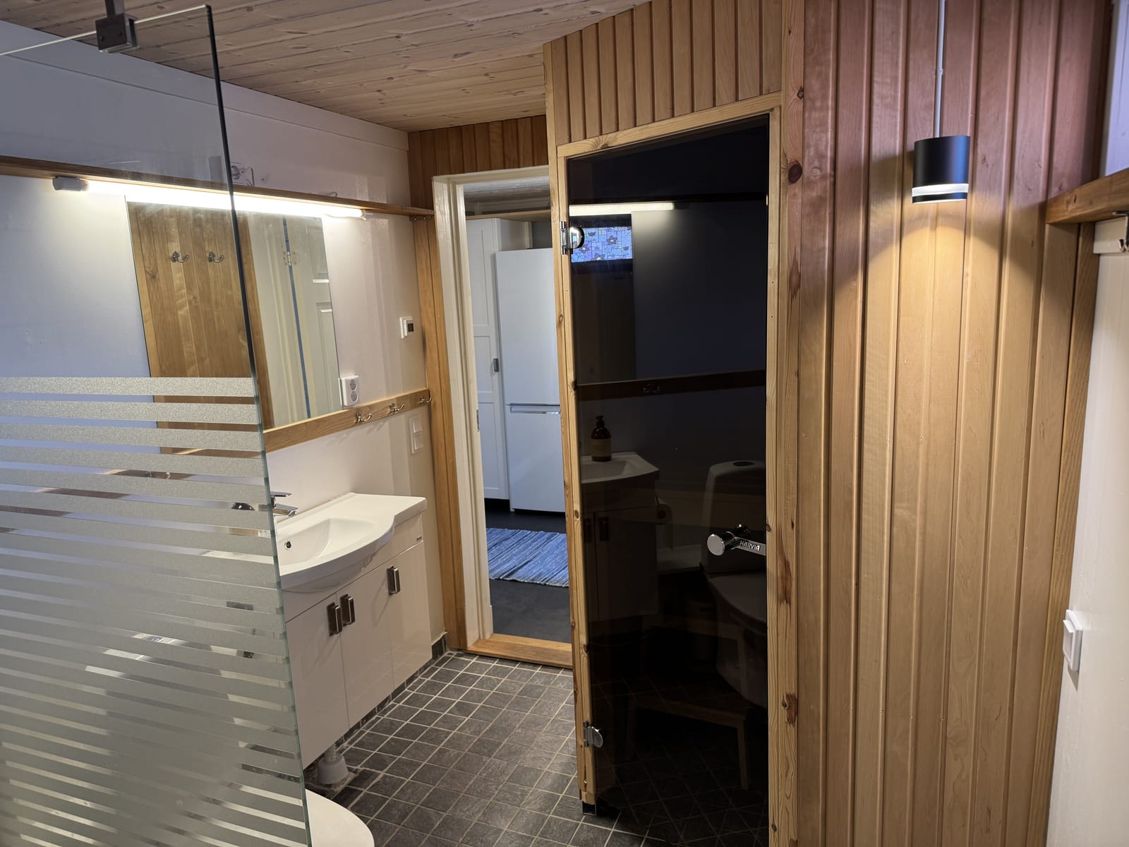 1 rok · 40 m² i Täby – bild 15
