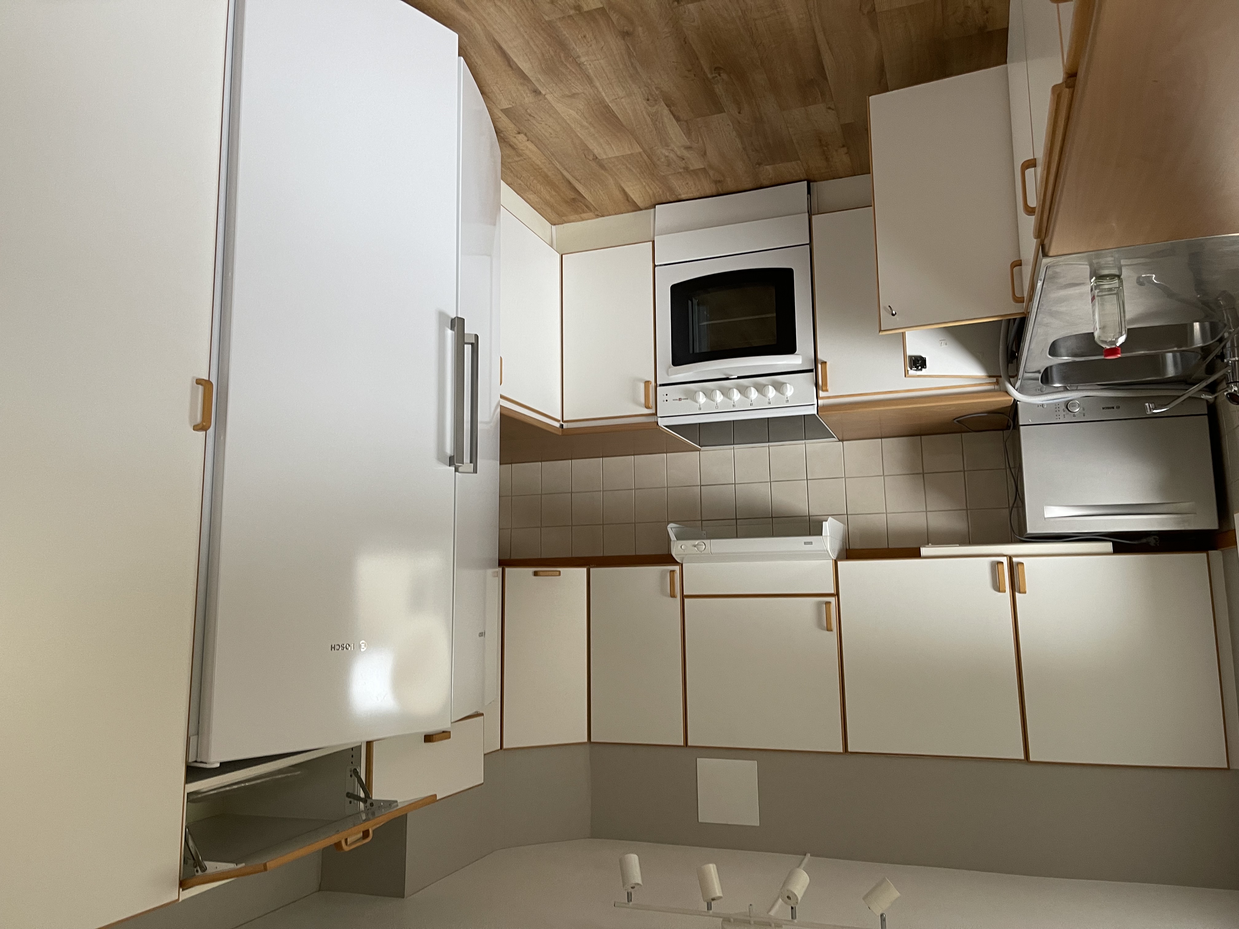 Lägenhet, 3 rooms, 82 sqm, Borås – bild 3