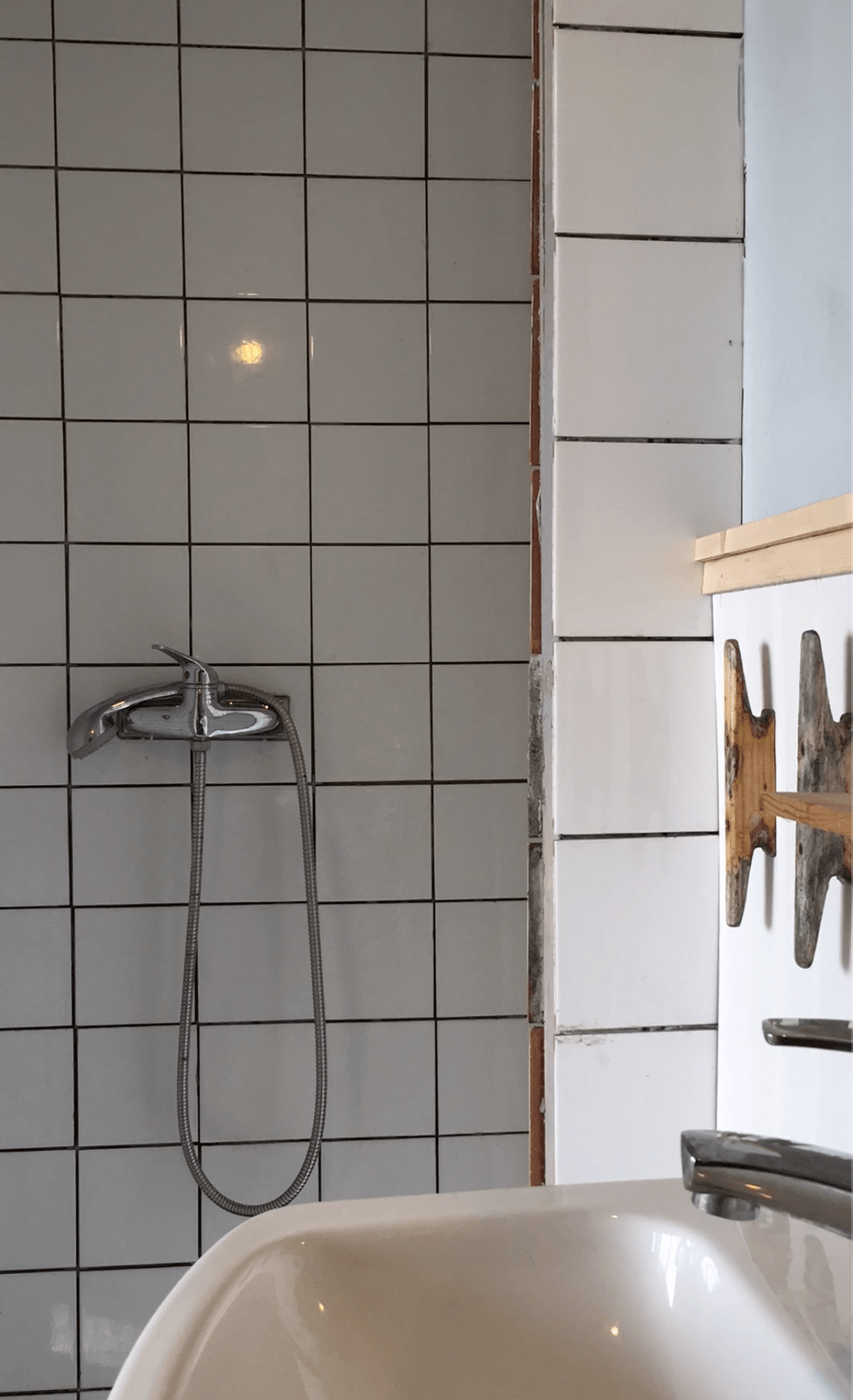 3 rok · 45 m² i Värmdö – bild 7