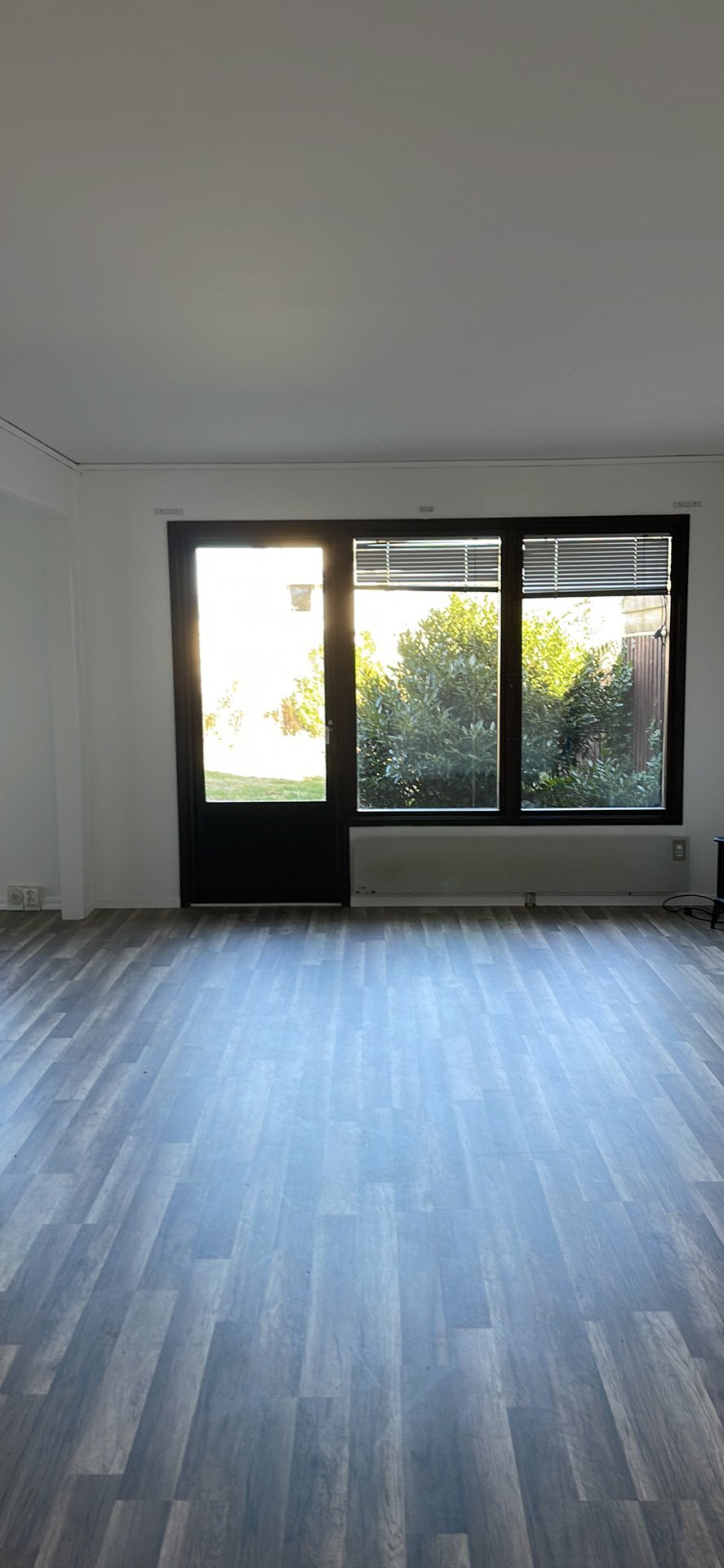 Villa/Hus, 5 rooms, 139 sqm, Ronneby – bild 4