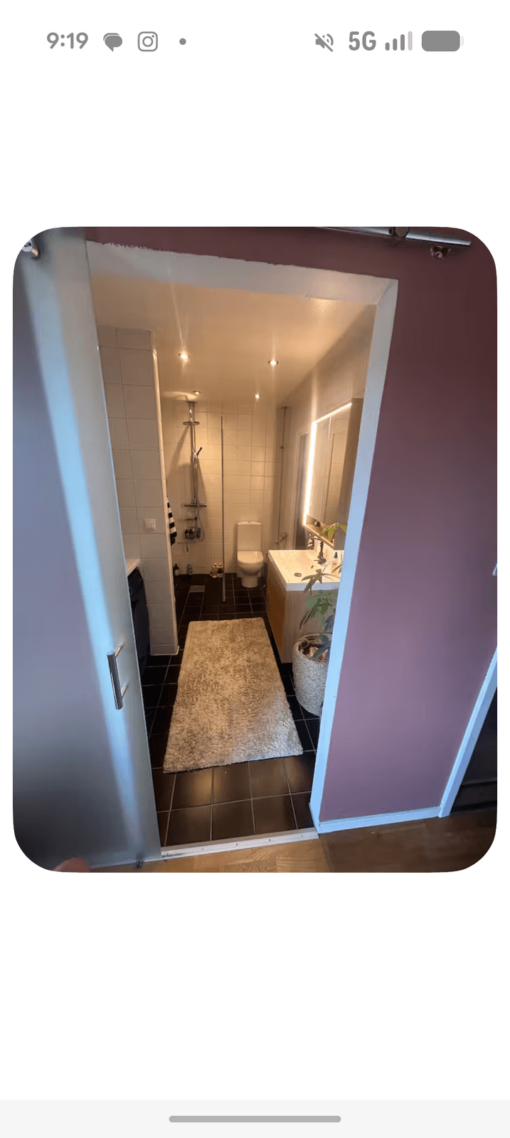 5 rok · 130 m² i Helsingborg