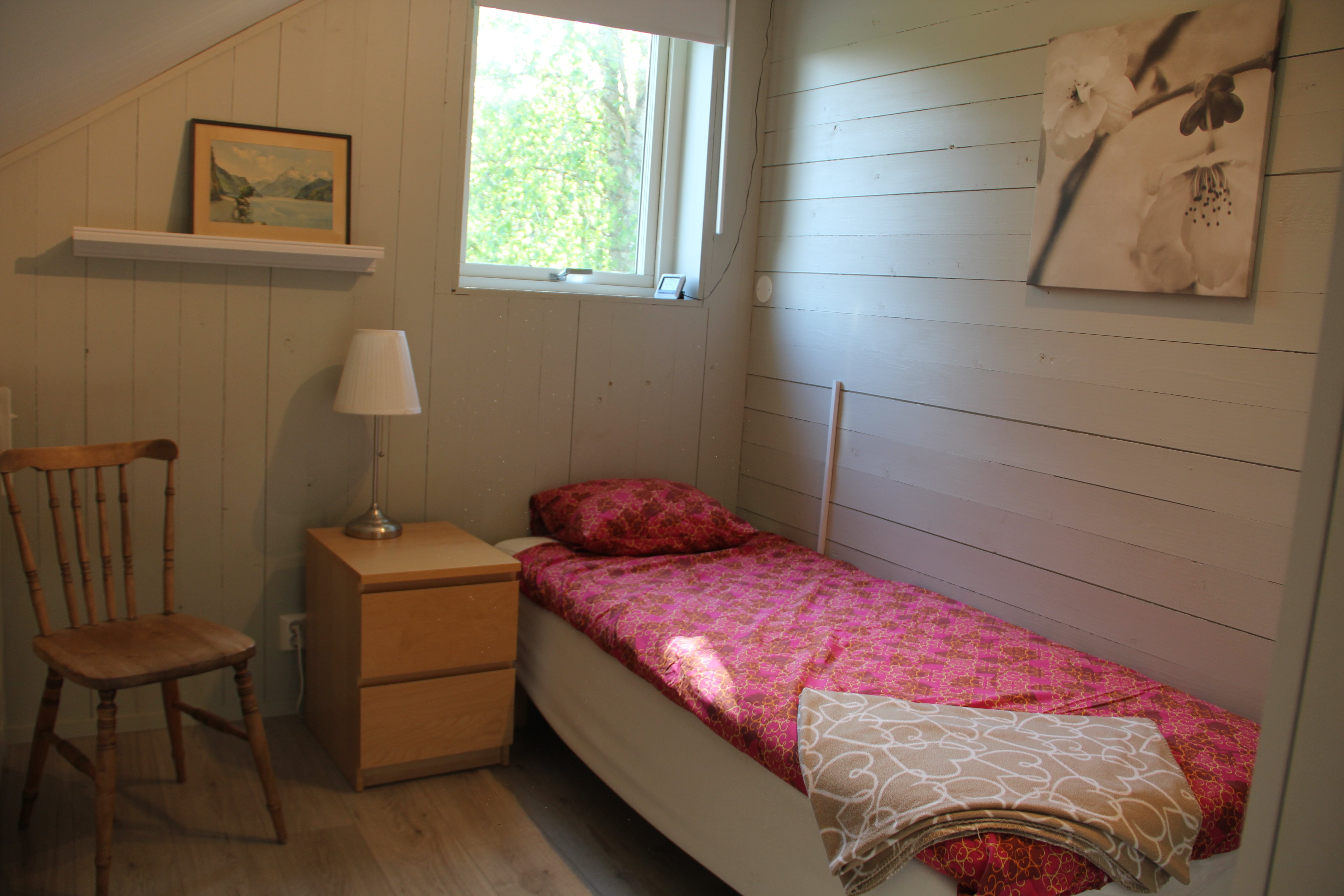 Stuga, 6 rooms, 85 sqm, Lysekil – bild 14