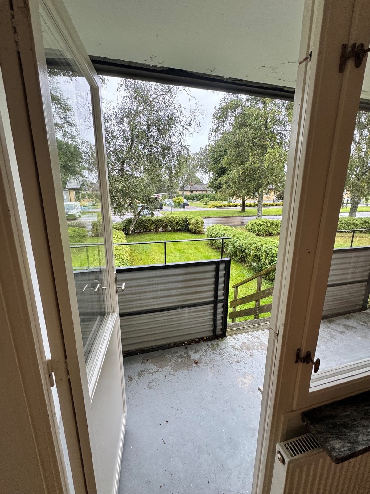 2 rok · 65 m² i Strömsnäsbruk  – bild 4