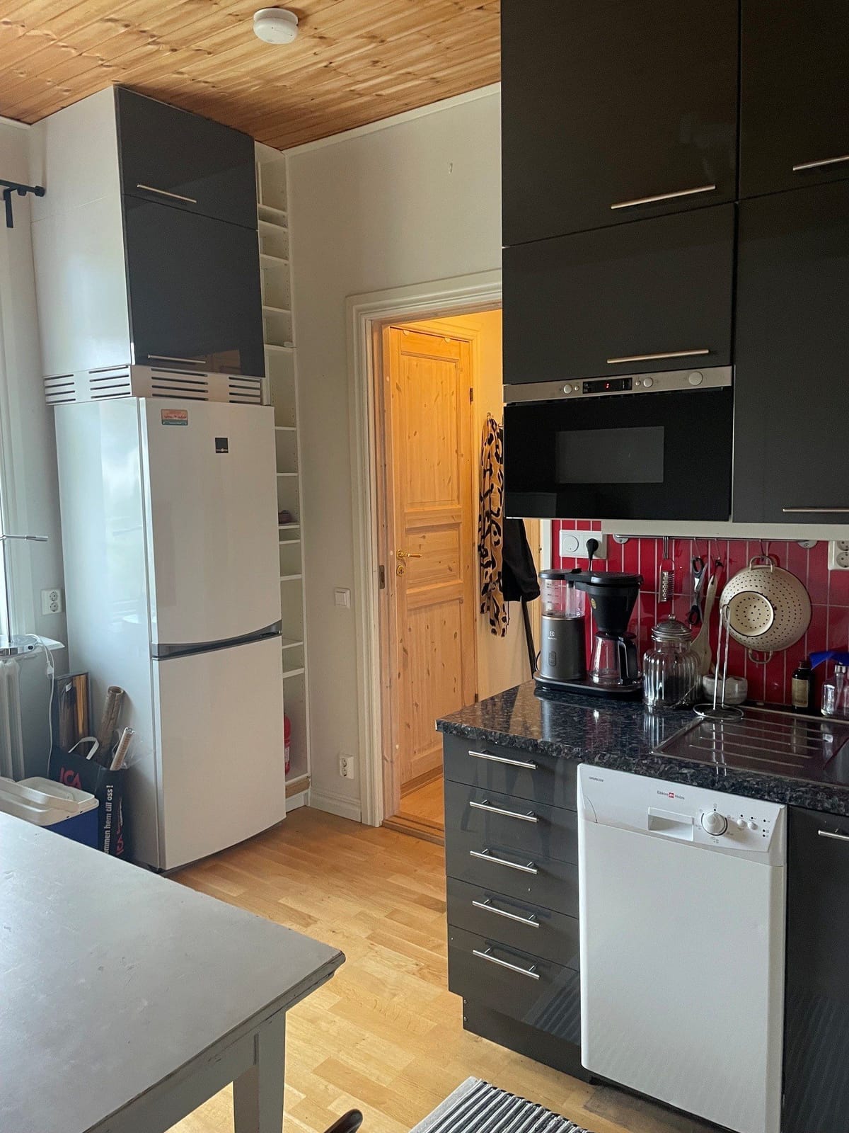 2 rok · 45 m² i Huskvarna – bild 2