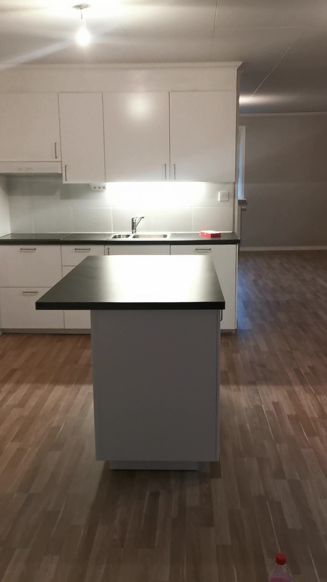 Lägenhet, 4 rooms, 97 sqm, Degerfors – bild 4