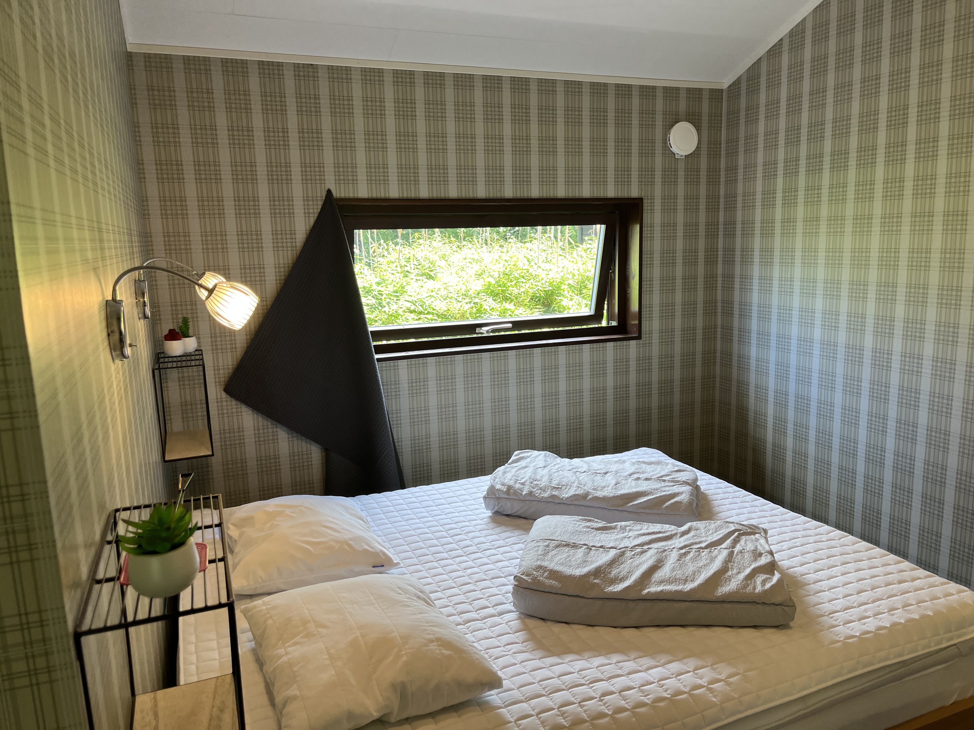 Övrigt, 8 rooms, 200 sqm, Löttorp – bild 25