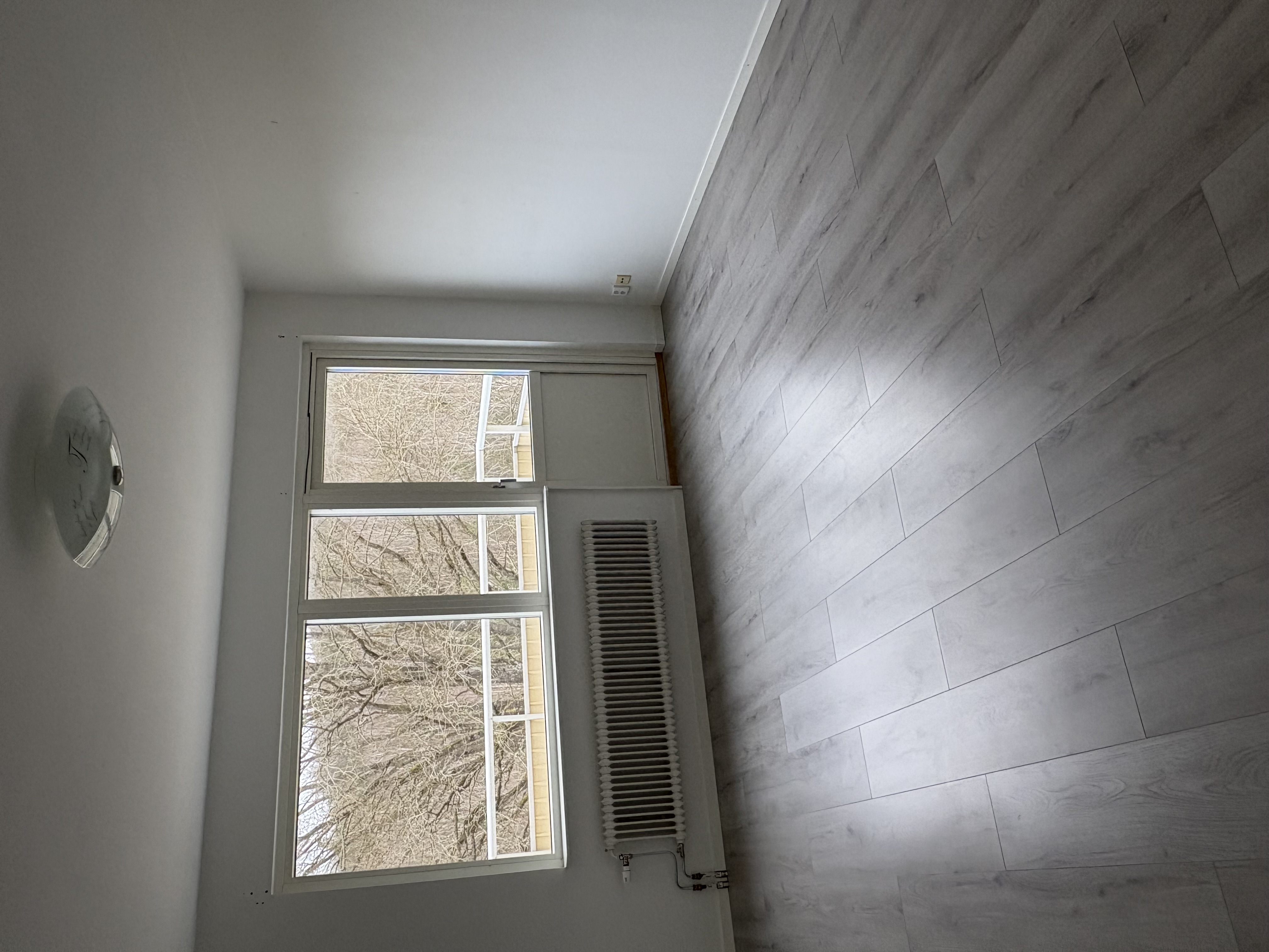 Lägenhet, 2 rooms, 64 sqm, Göta – bild 7