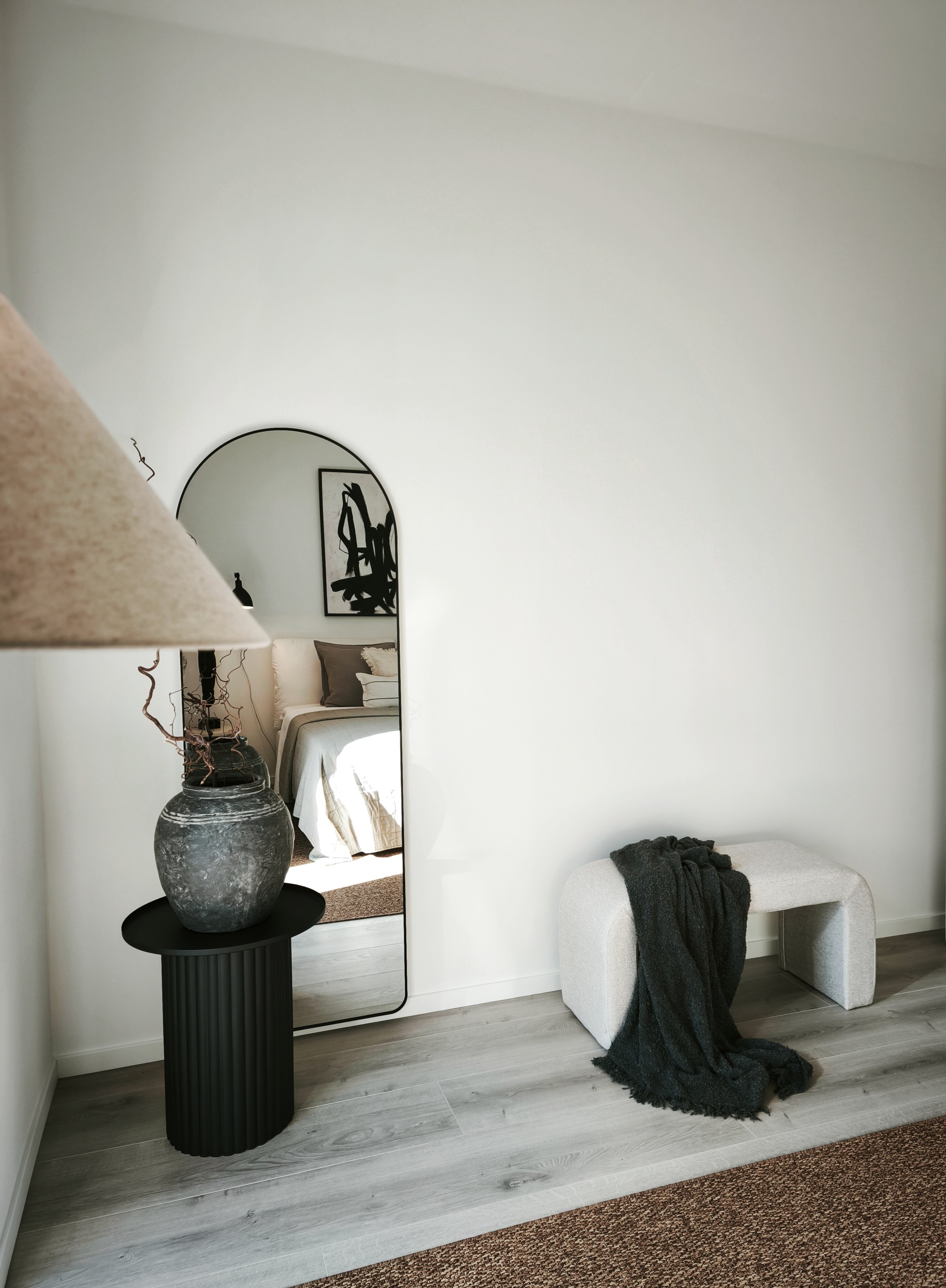 Villa/Hus, 4 rooms, 118 sqm, Östra Karup – bild 22