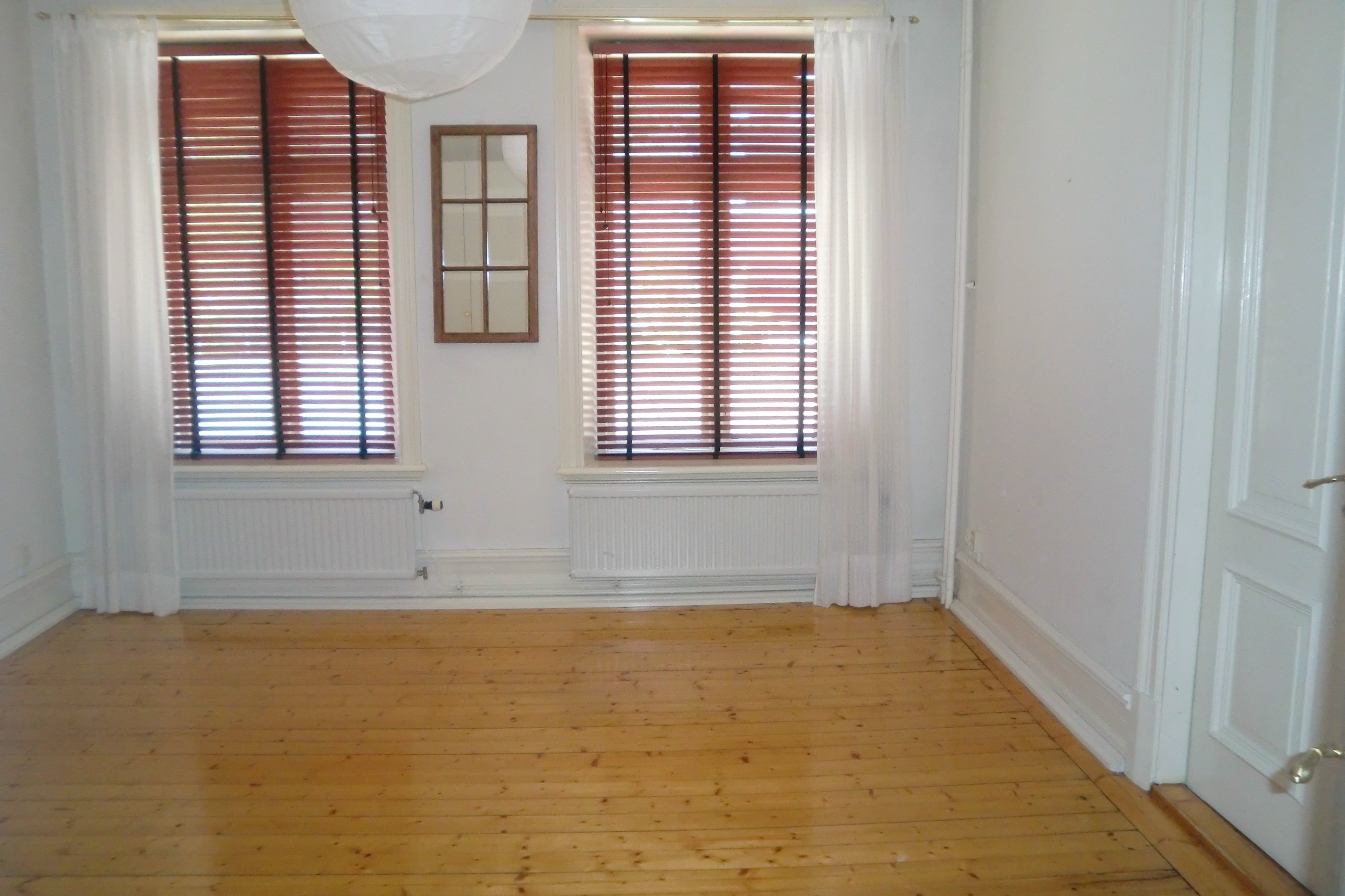 Lägenhet, 1 rooms, 20 sqm, Göteborg – bild 3