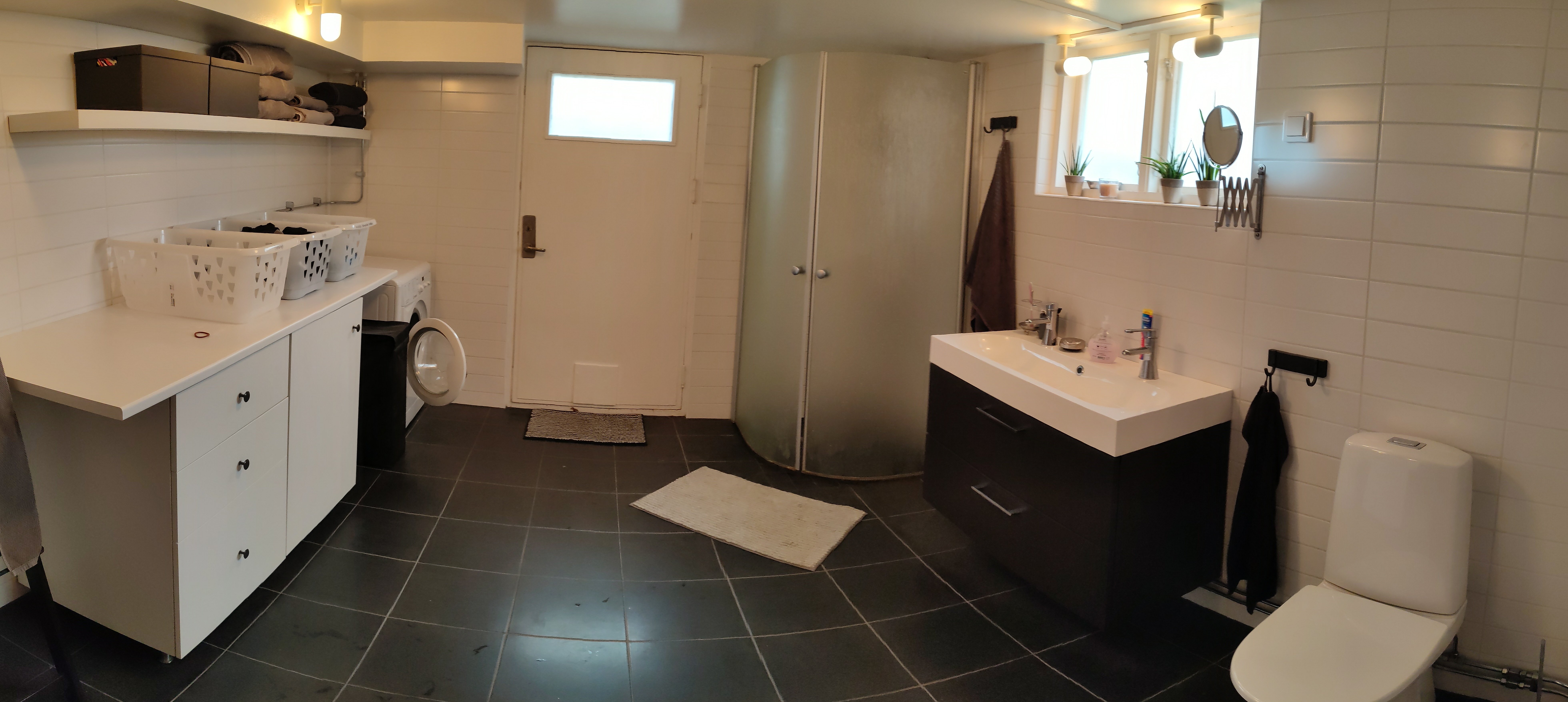 Villa/Hus, 6 rooms, 145 sqm, Uddevalla – bild 5