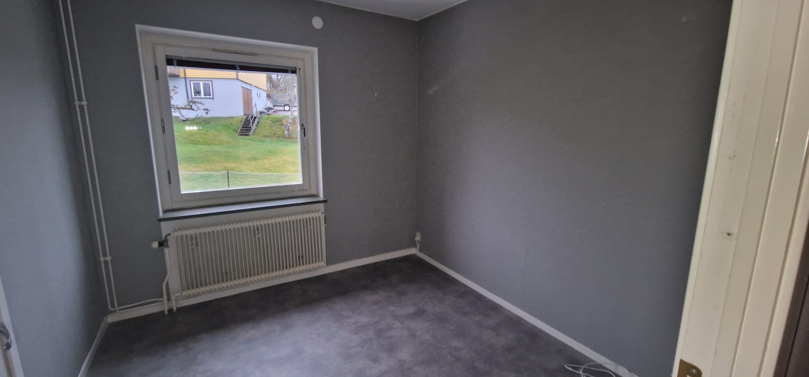 4 rok · 95 m² i Malmköping – bild 13