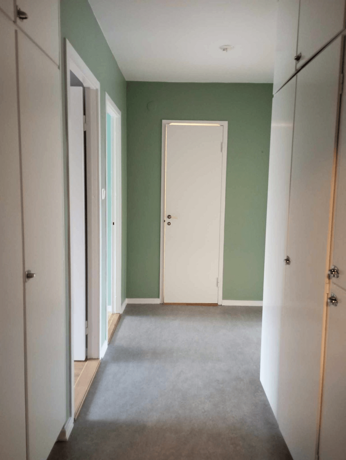 2 rok · 55 m² i Trångsund – bild 2