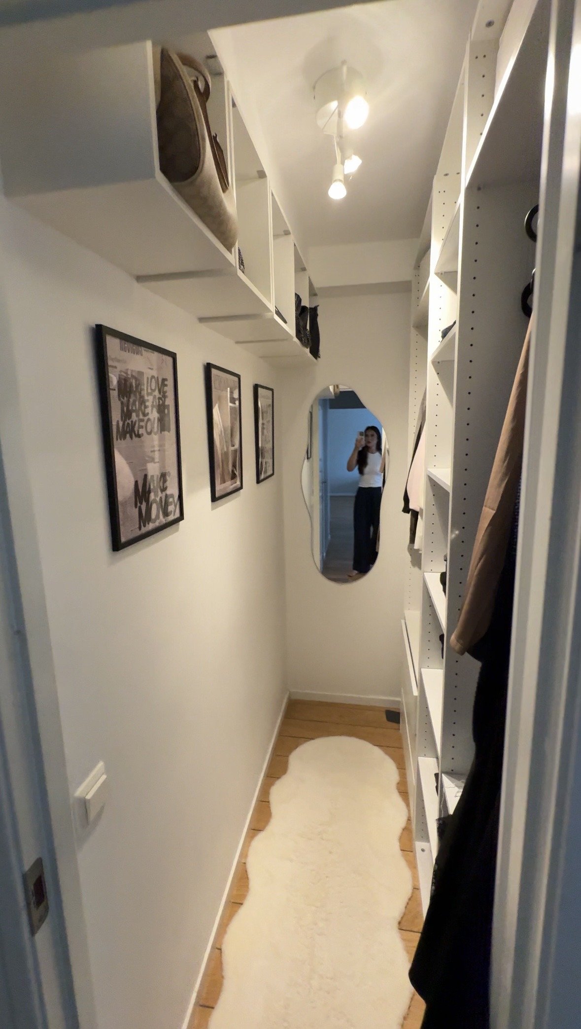 Lägenhet, 2 rooms, 62 sqm, Malmö – bild 3