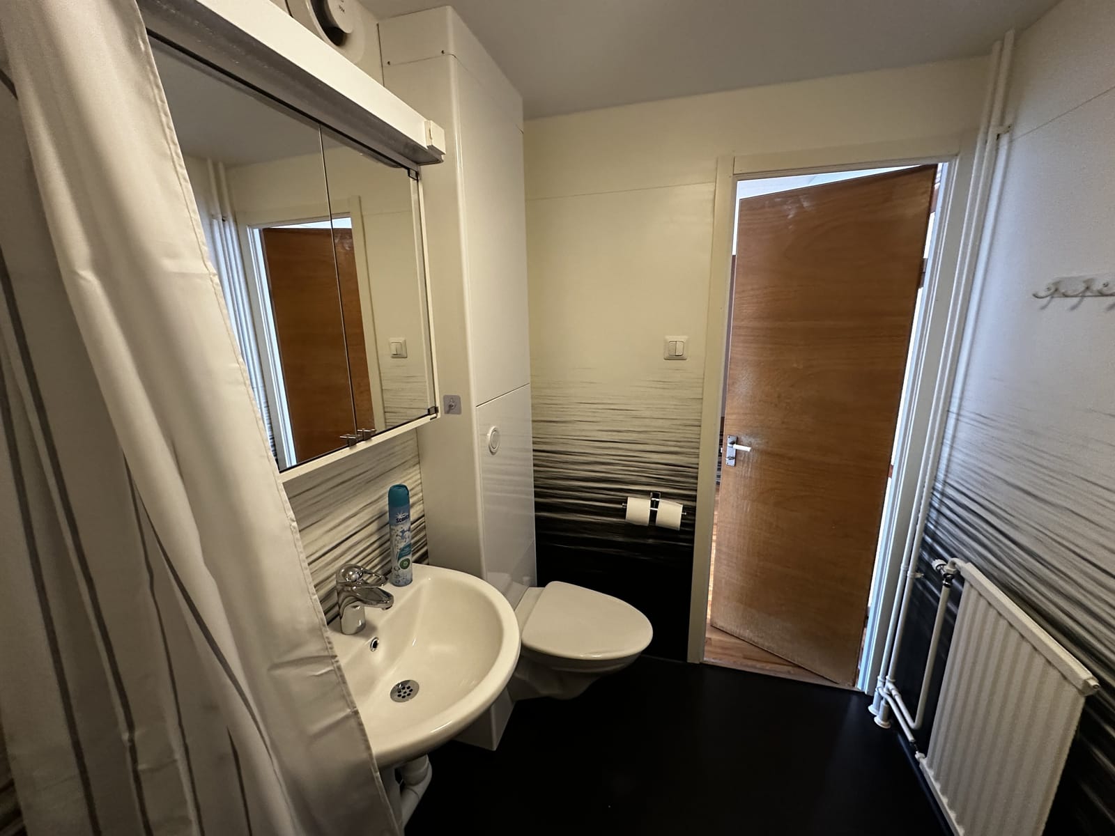 2 rok · 60 m² i Skelleftehamn – bild 10