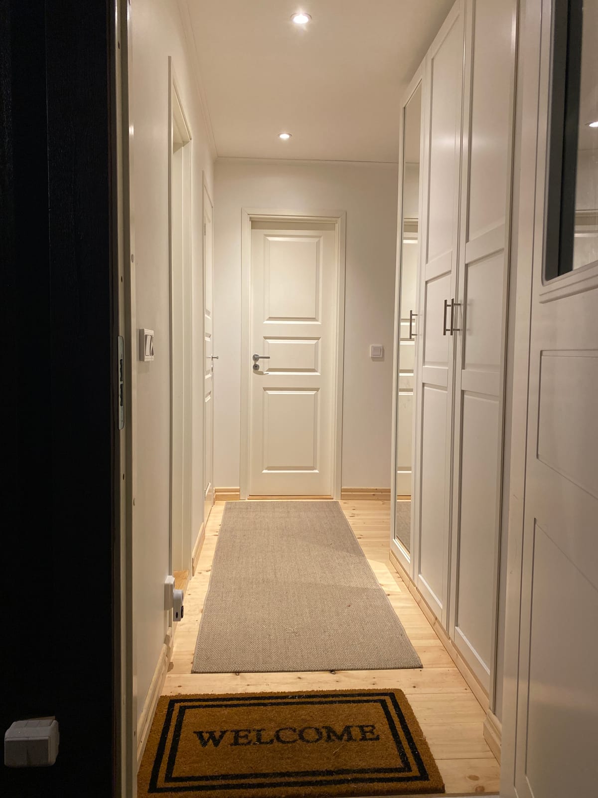 2 rok · 50 m² i Värmdö – bild 14