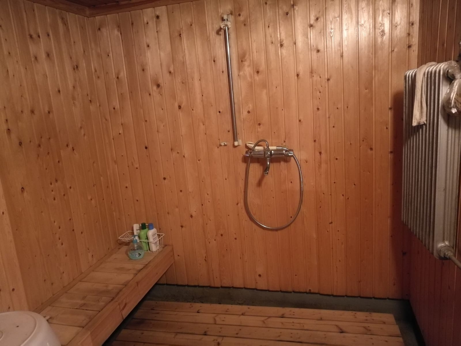 4 rok · 90 m² i Juoksengi – bild 21