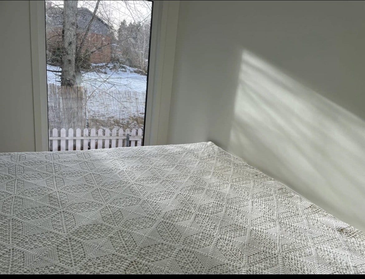 2 rok · 60 m² i Järfälla – bild 7