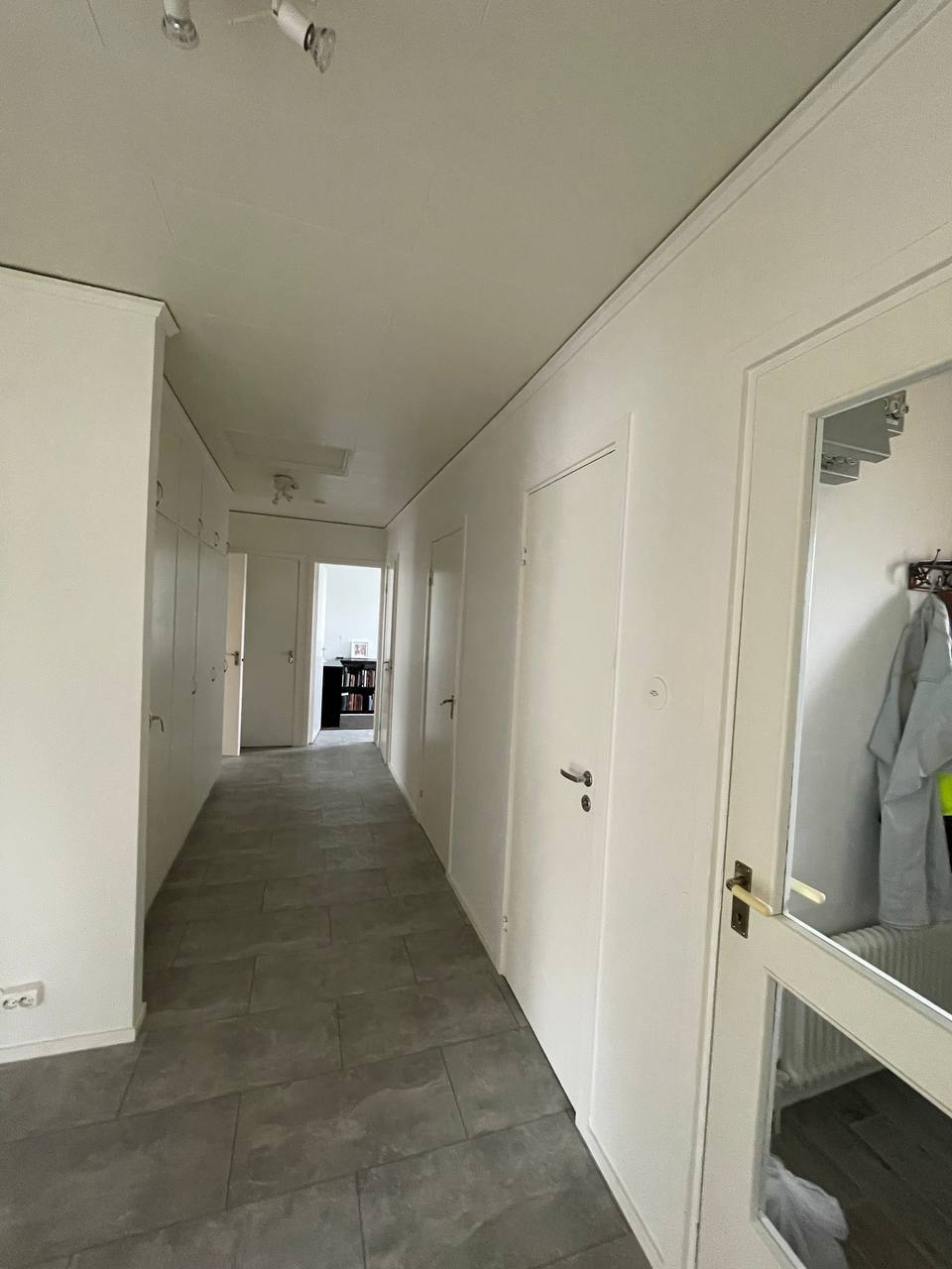 Villa/Hus, 5 rooms, 102 sqm, Lessebo – bild 7