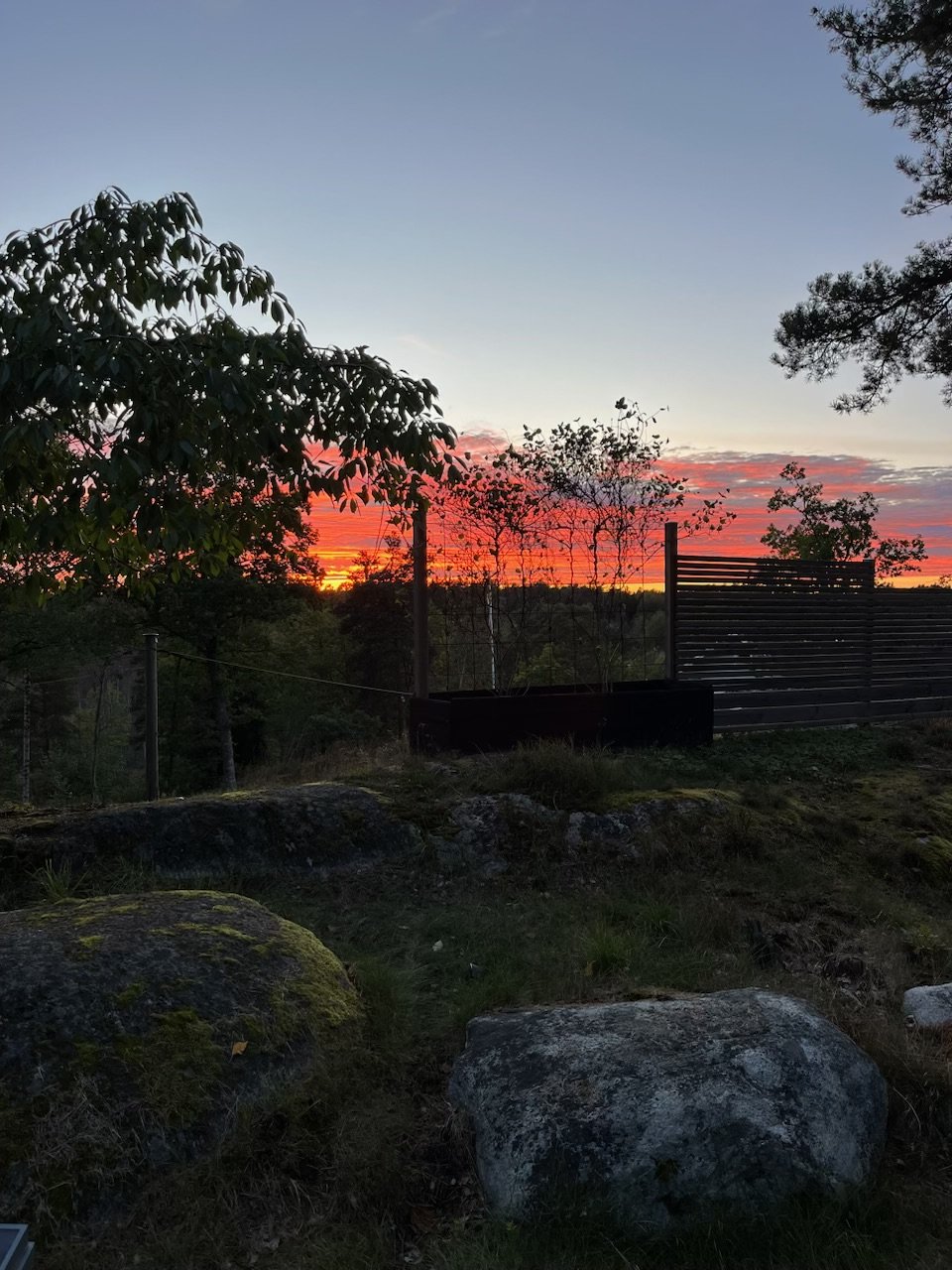 6 rok · 170 m² i Värmdö – bild 2