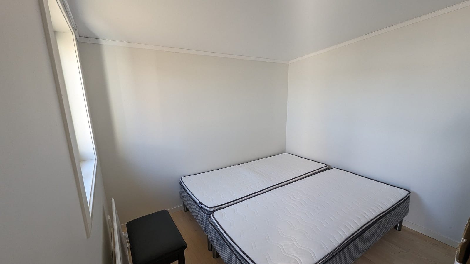 3 rok · 50 m² i Norrtälje – bild 26