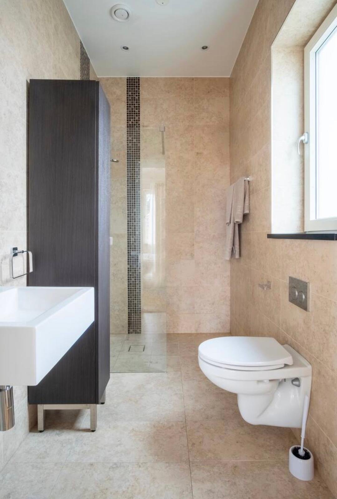Villa/Hus, 6 rooms, 290 sqm, Järfälla – bild 8