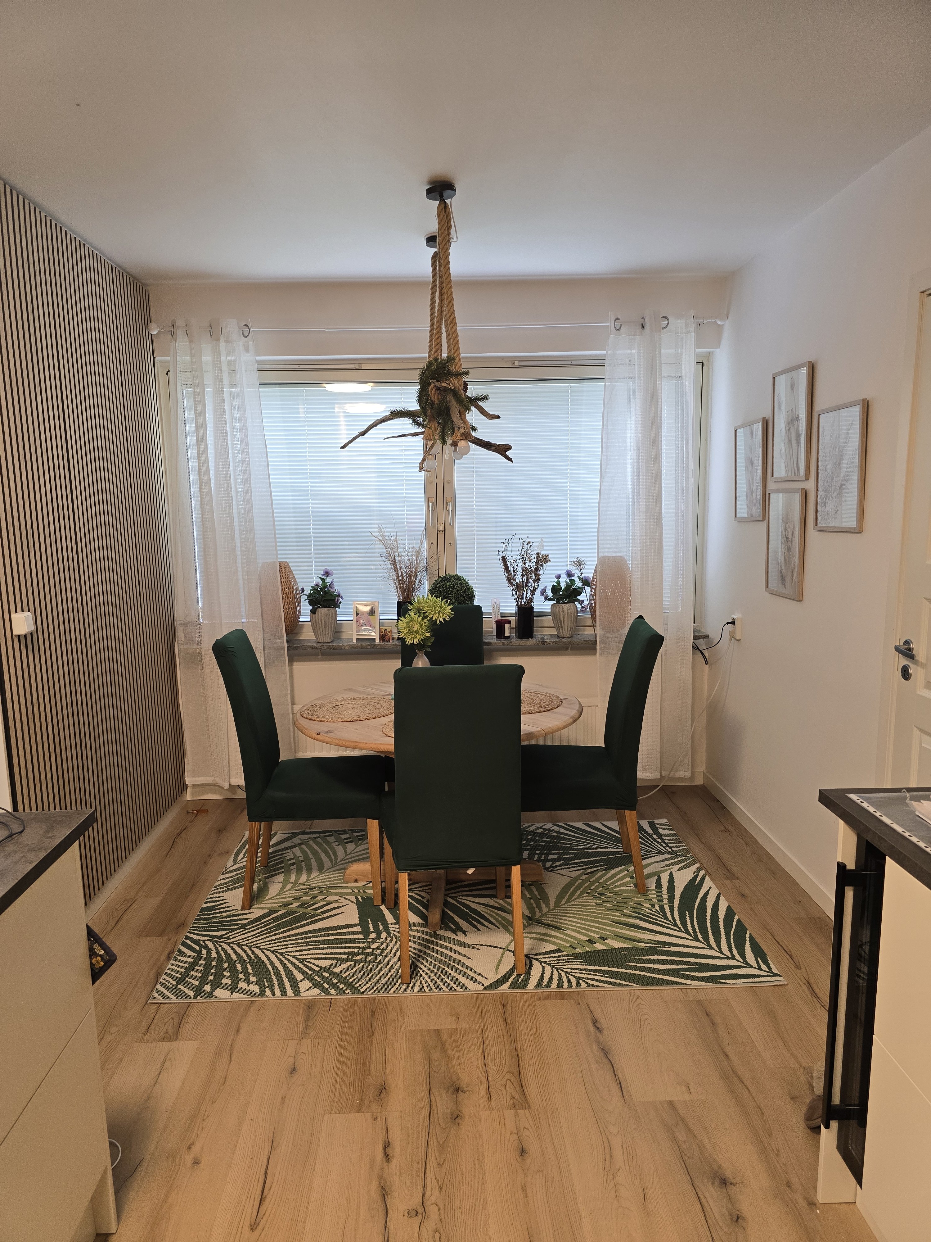 Lägenhet, 2 rooms, 70 sqm, Västervik – bild 14