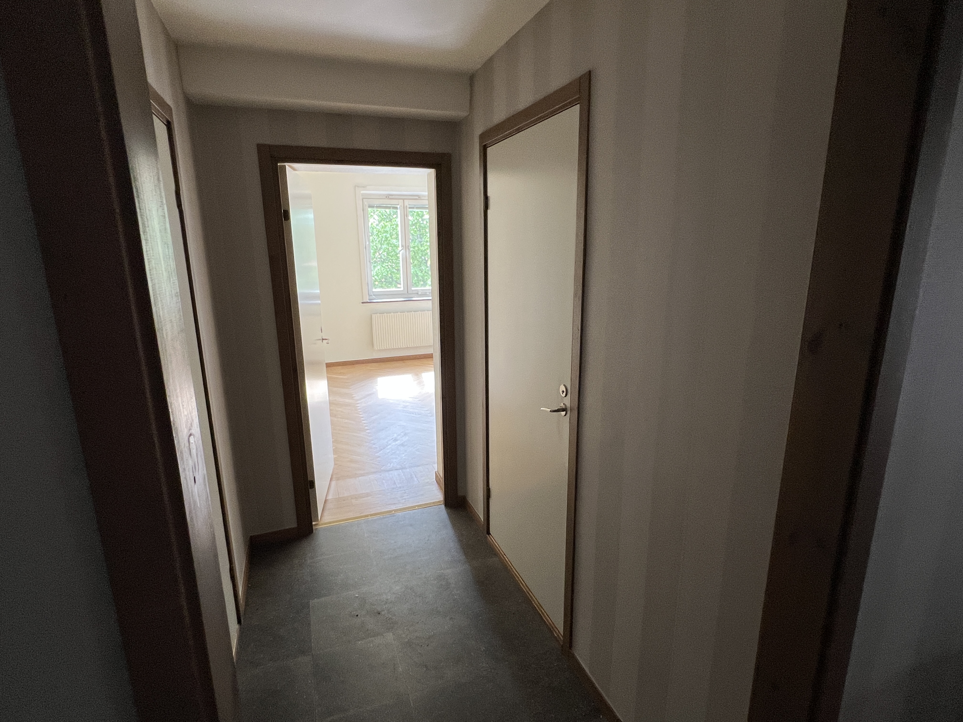 Lägenhet, 4 rooms, 130 sqm, Eskilstuna – bild 11