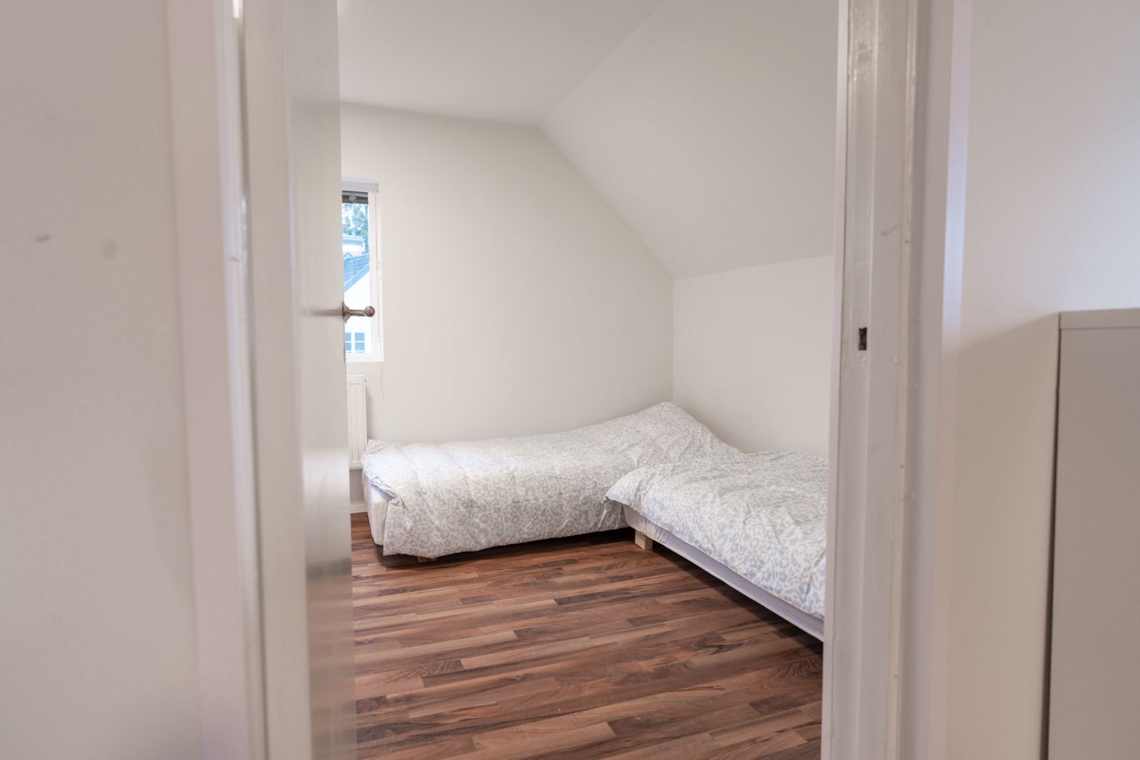 Villa/Hus, 10 rooms, 240 sqm, Danderyd – bild 25