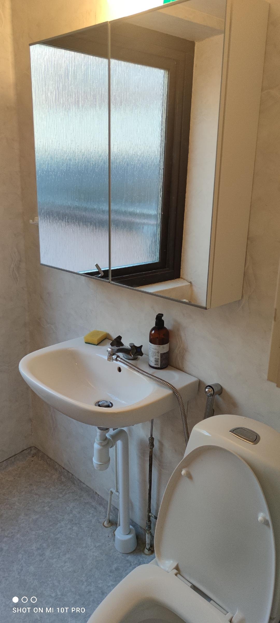 Lägenhet, 2 rooms, 65 sqm, Linköping – bild 9