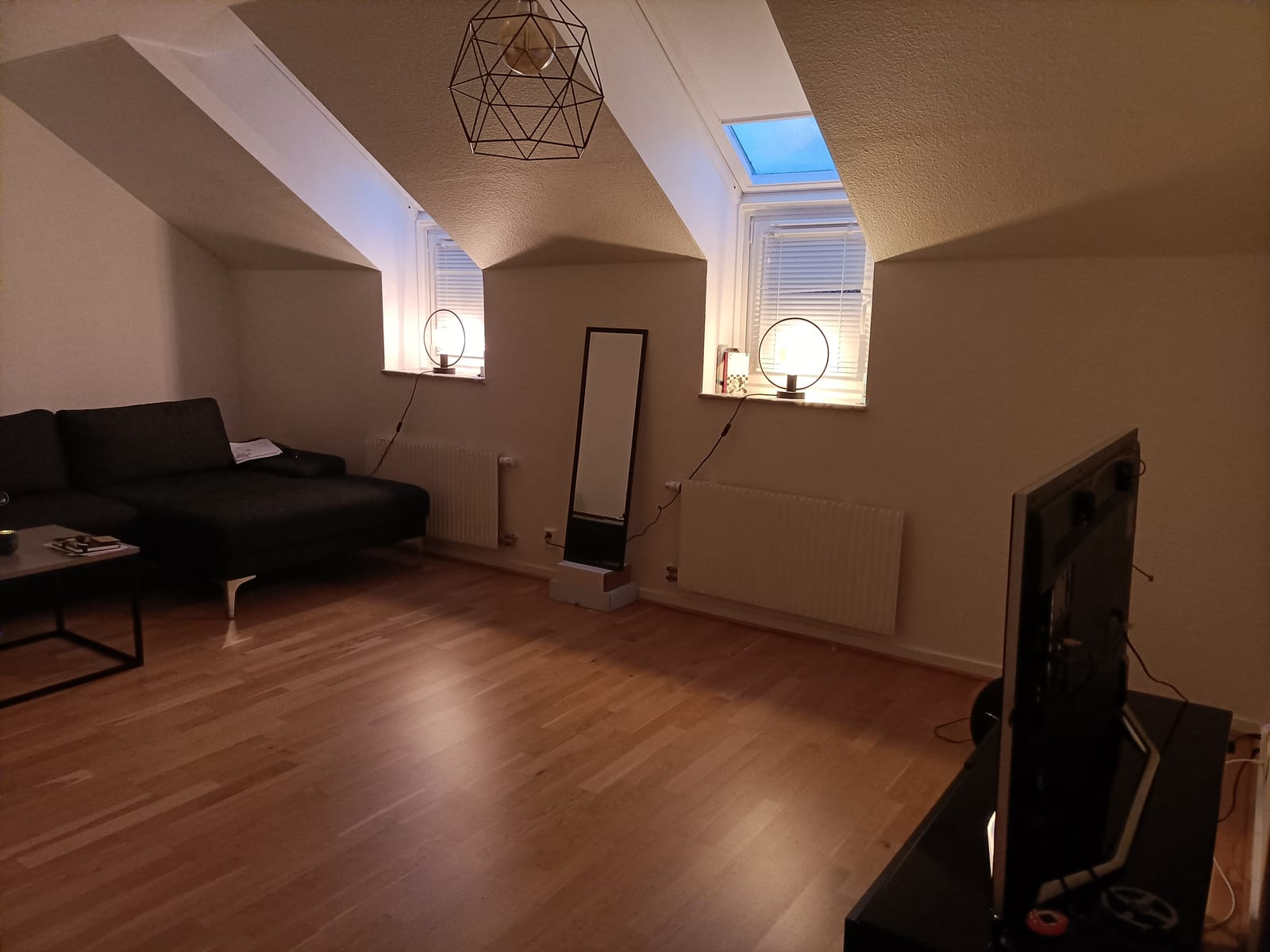 1 rok · 13 m² i Malmö – bild 7