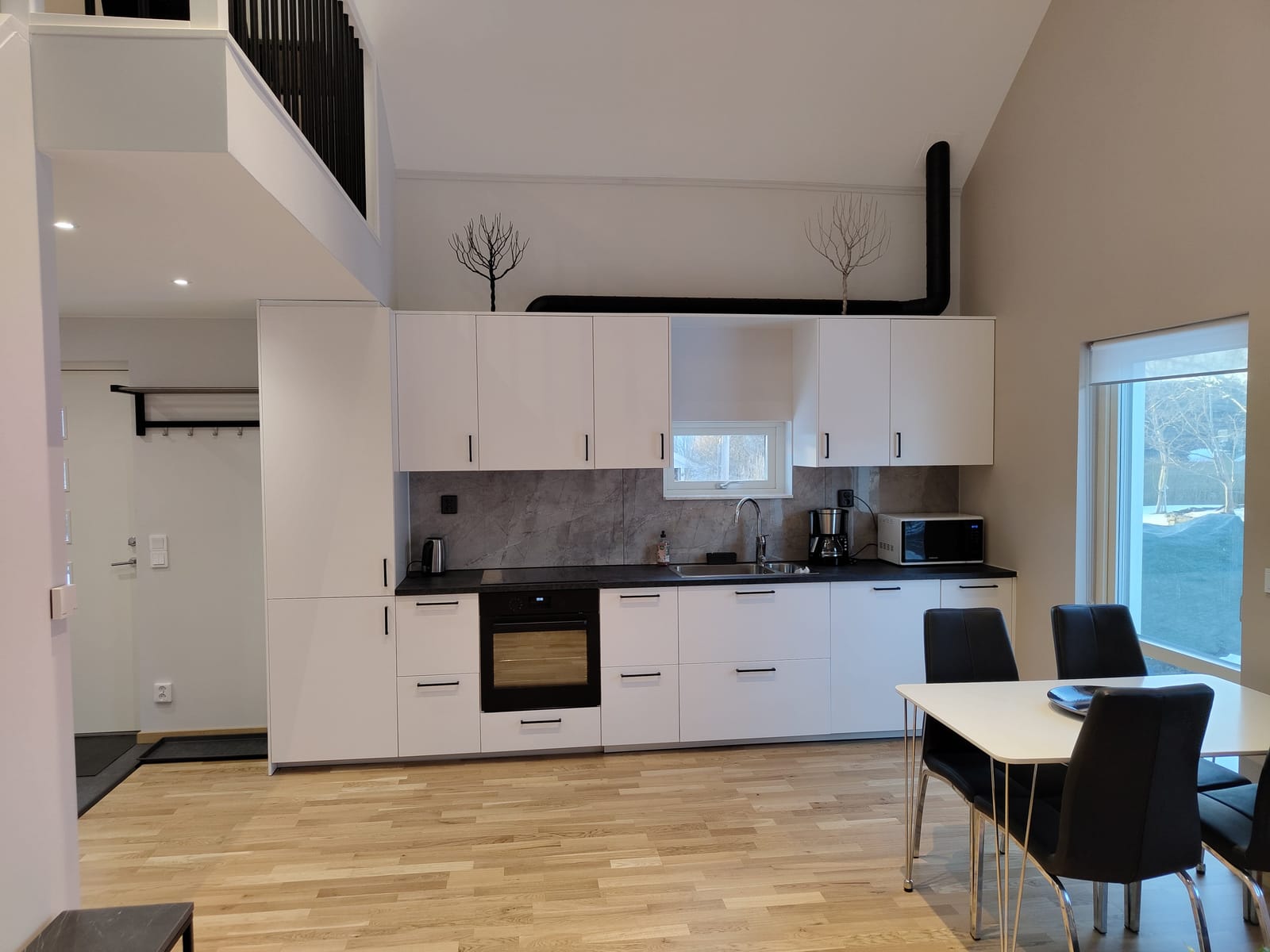 3 rok · 68 m² i Gråbo – bild 5
