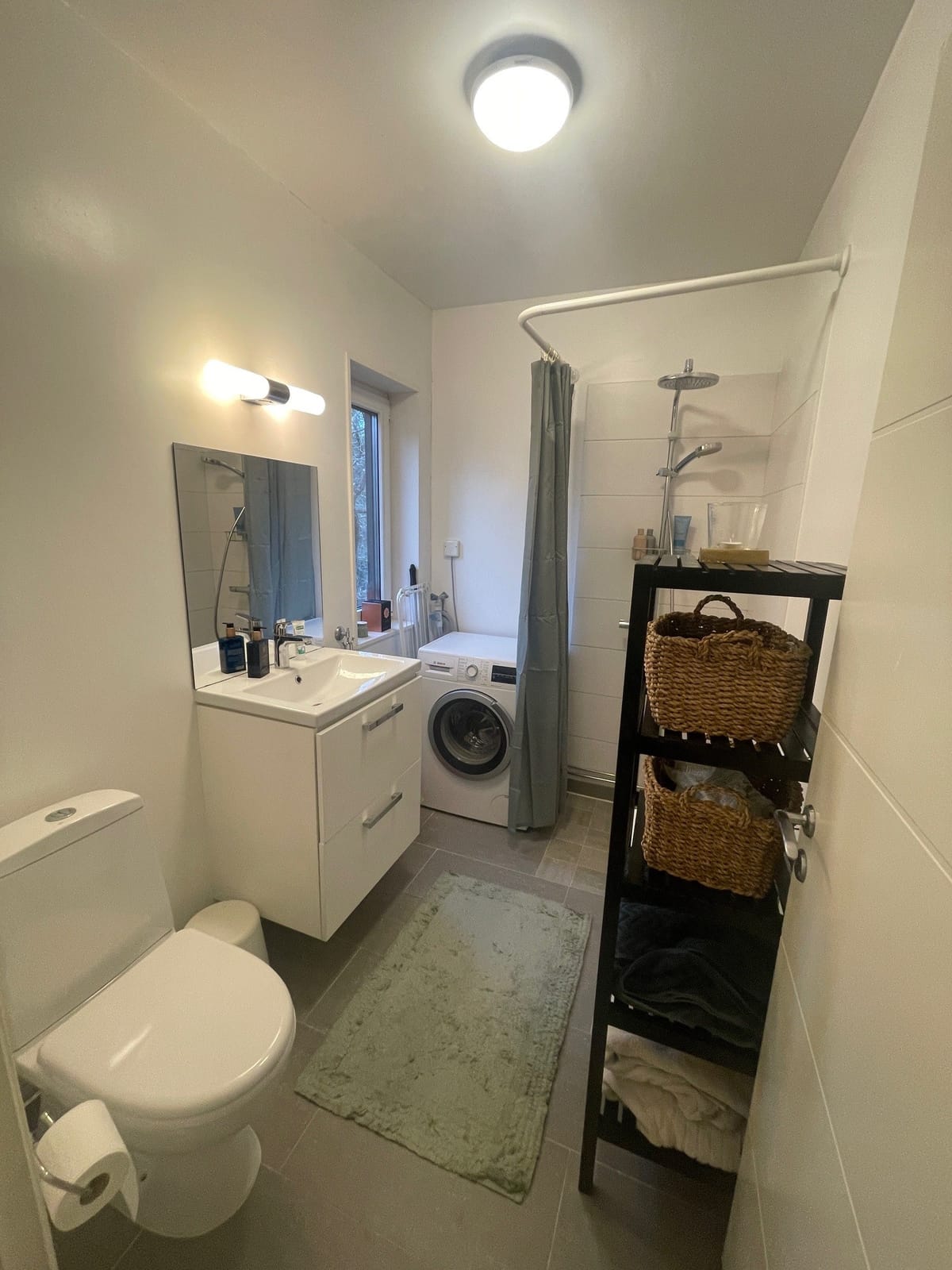 2 rok · 40 m² i Värmdö – bild 10