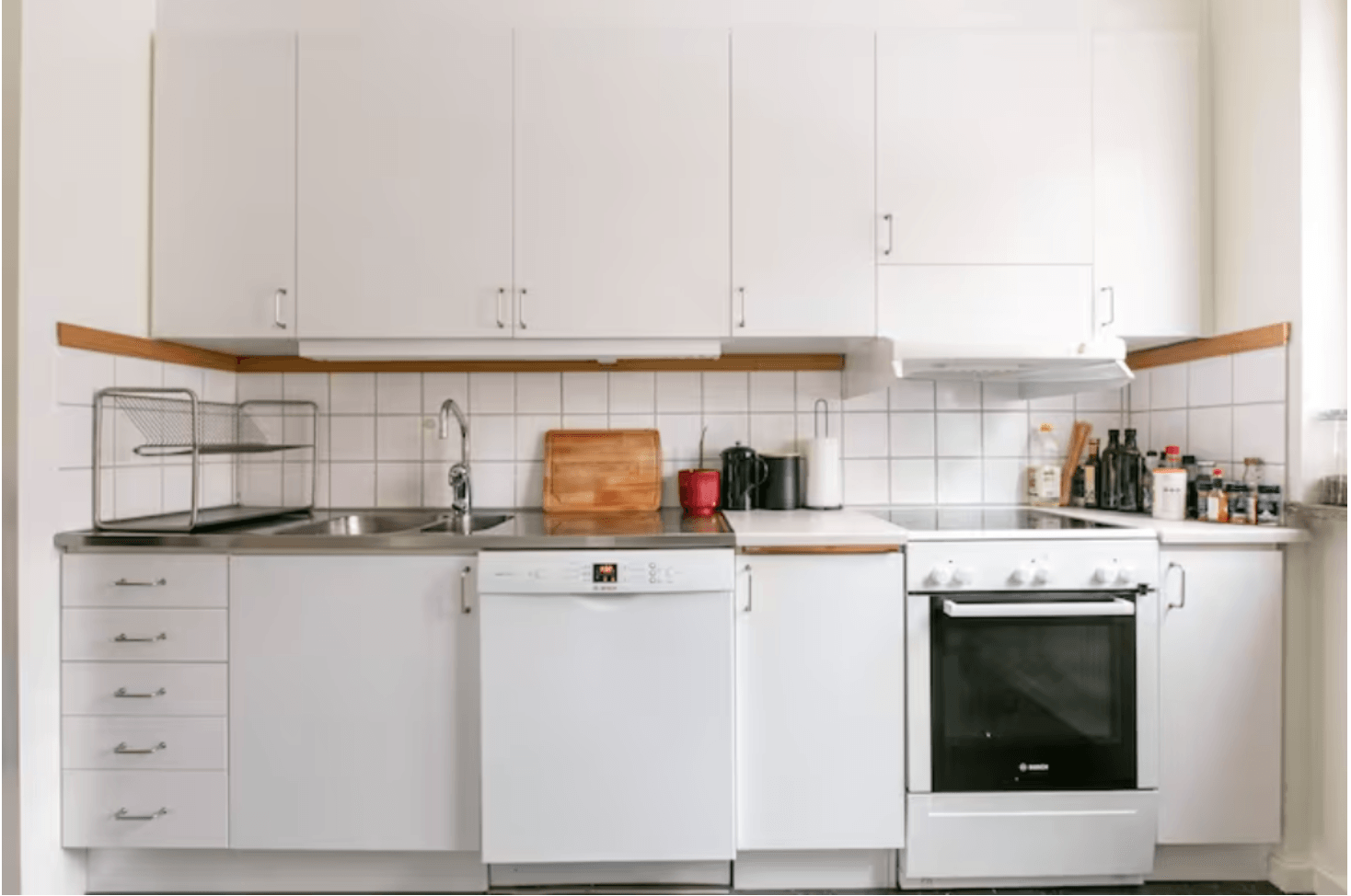 3 rok · 68 m² i Hägersten – bild 2