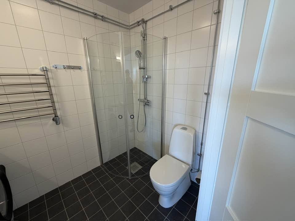 Lägenhet, 1 rooms, 36 sqm, Upplands Väsby – bild 7