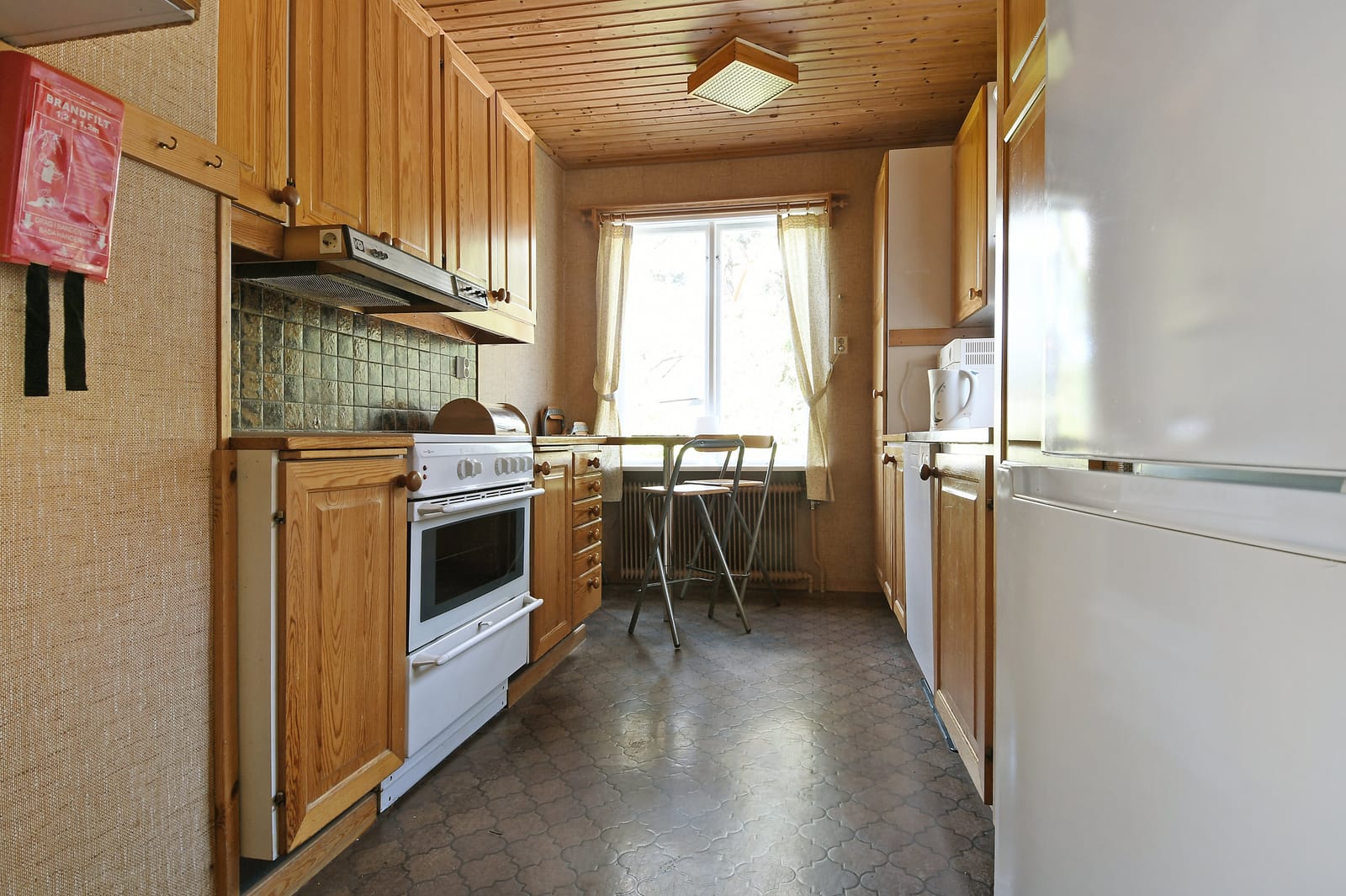 6 rok · 125 m² i Huddinge – bild 2